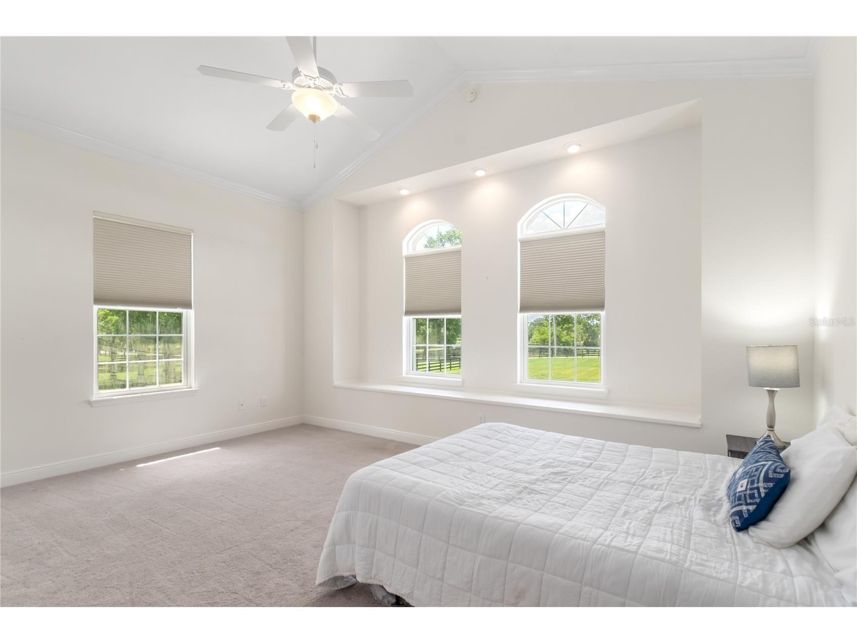 5450 NW 100th Street Ocala FL 34482 OM725238 image41