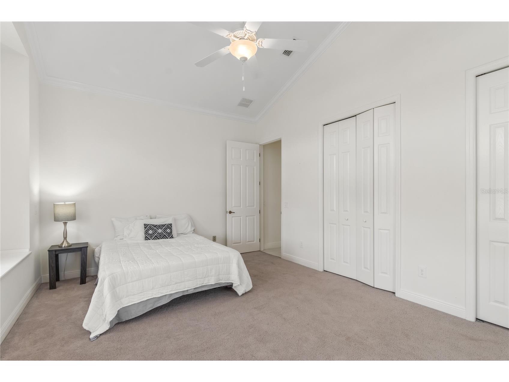 5450 NW 100th Street Ocala FL 34482 OM725238 image42