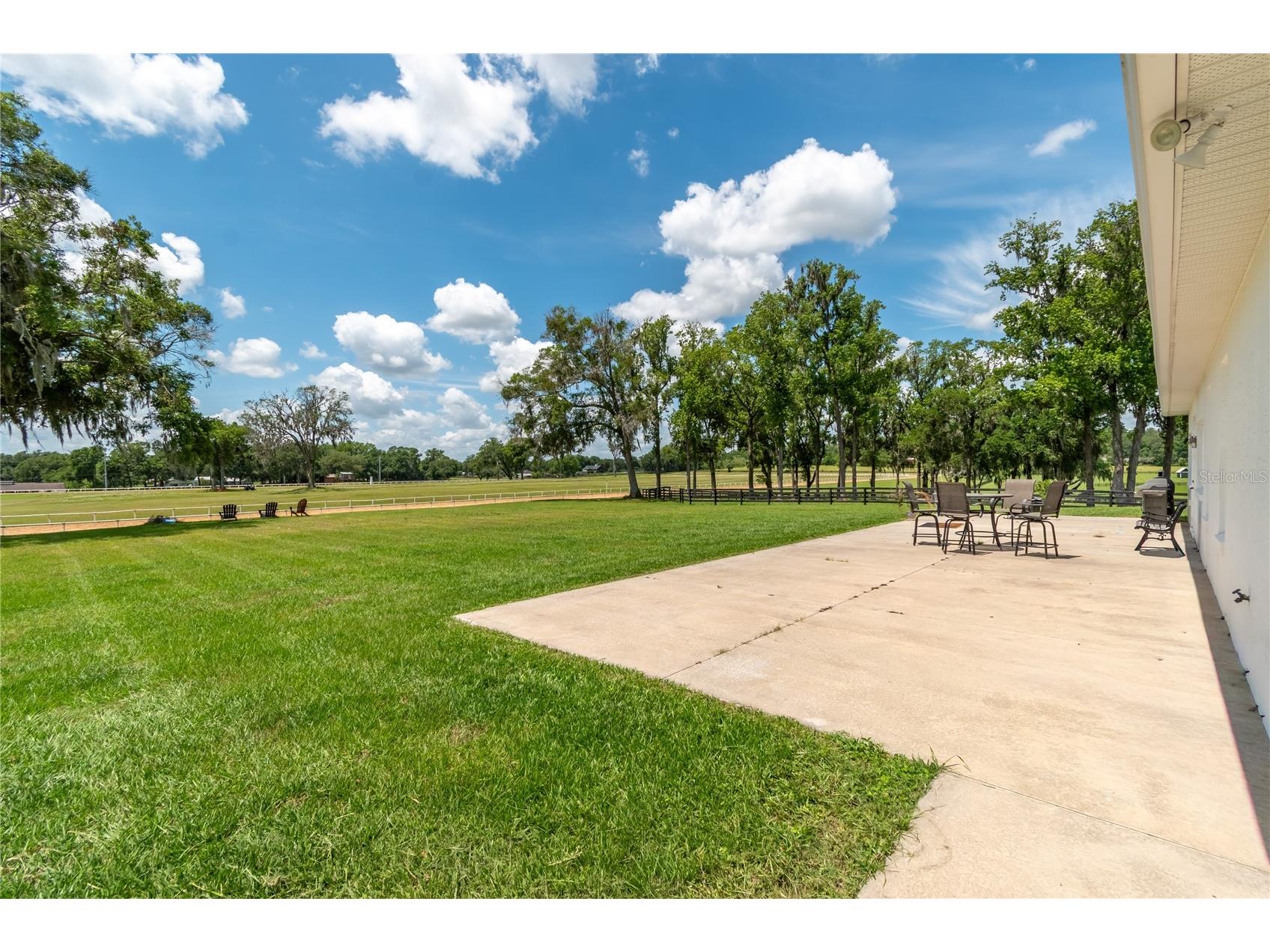 5450 NW 100th Street Ocala FL 34482 OM725238 image43