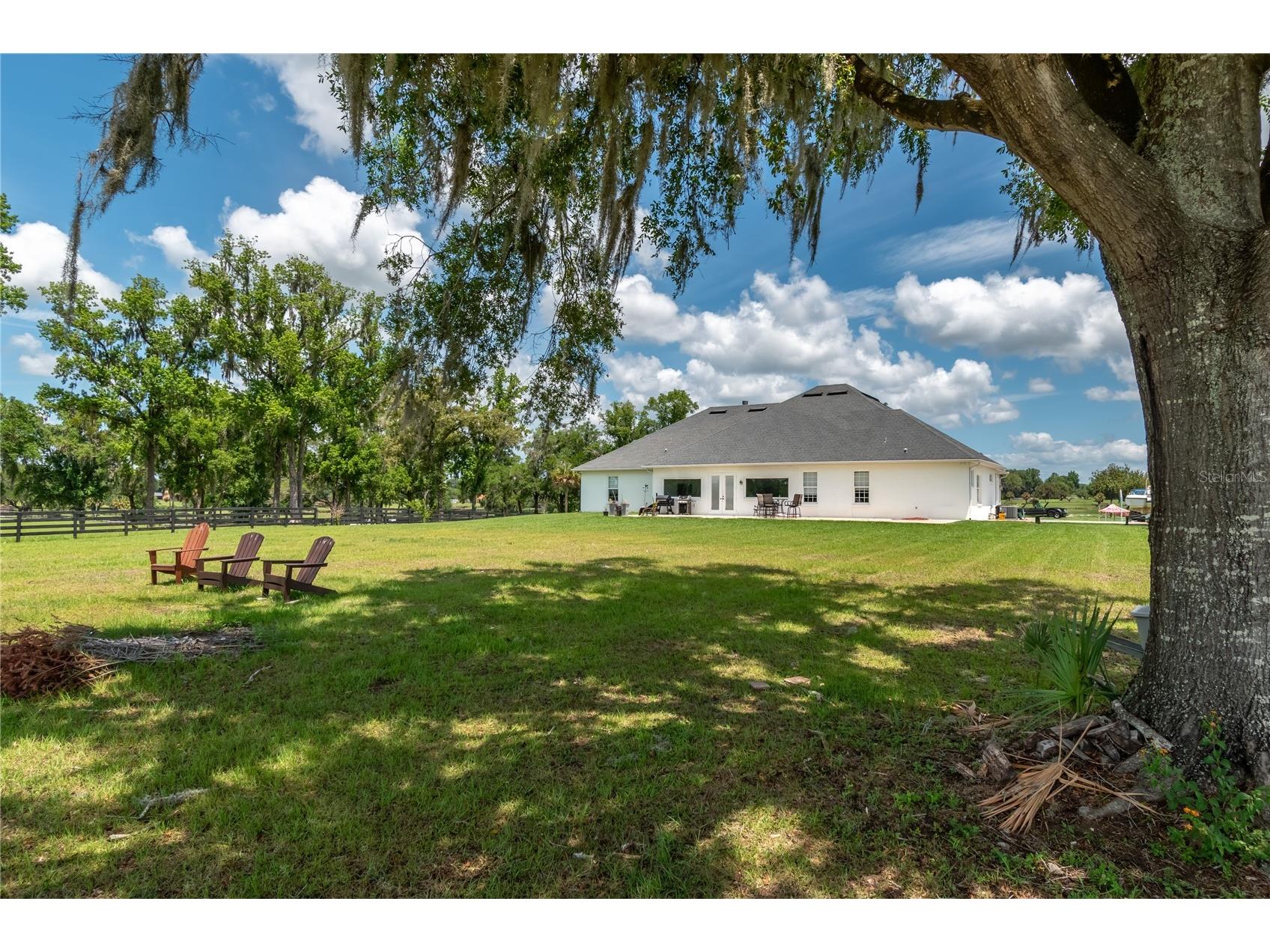 5450 NW 100th Street Ocala FL 34482 OM725238 image44