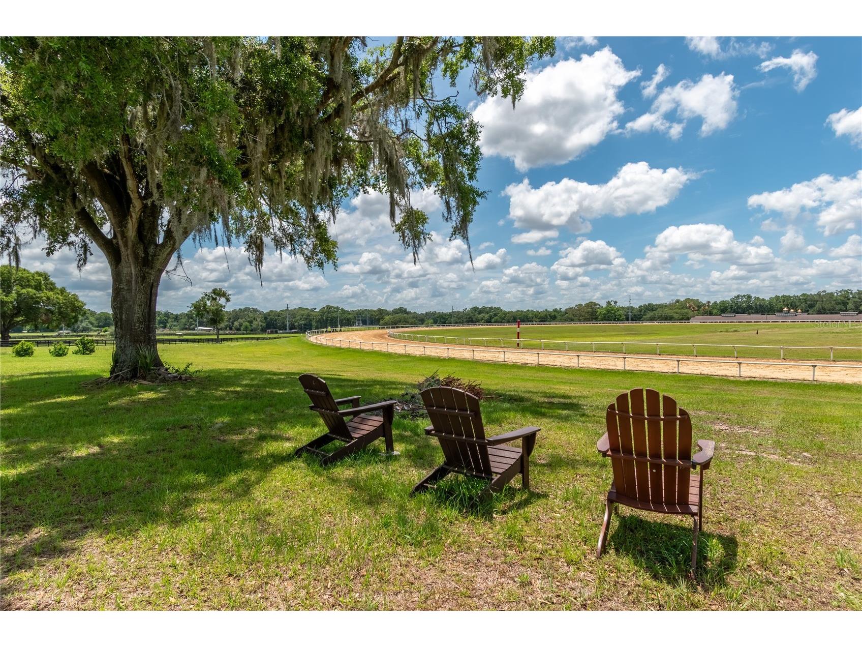 5450 NW 100th Street Ocala FL 34482 OM725238 image45