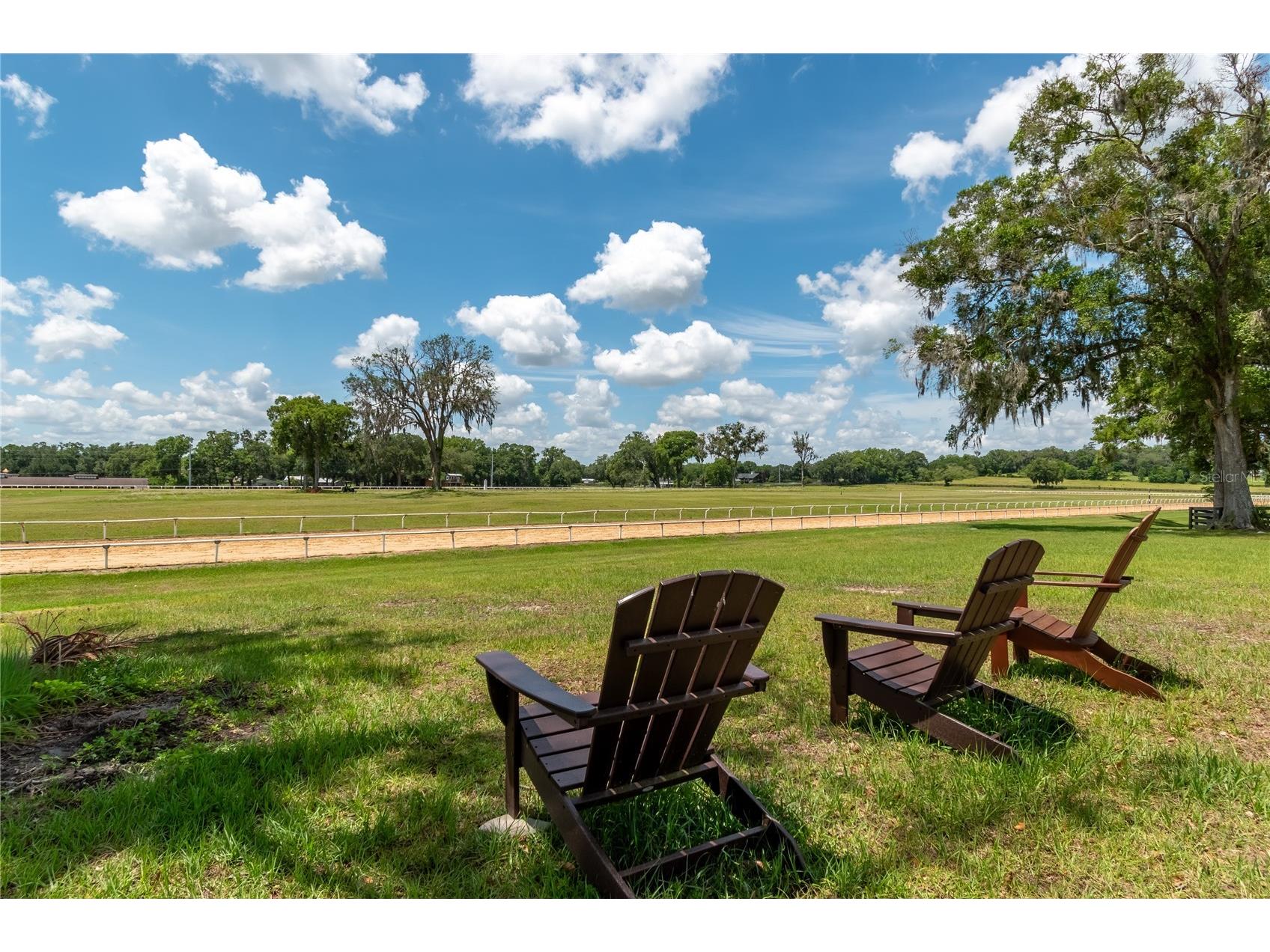 5450 NW 100th Street Ocala FL 34482 OM725238 image46