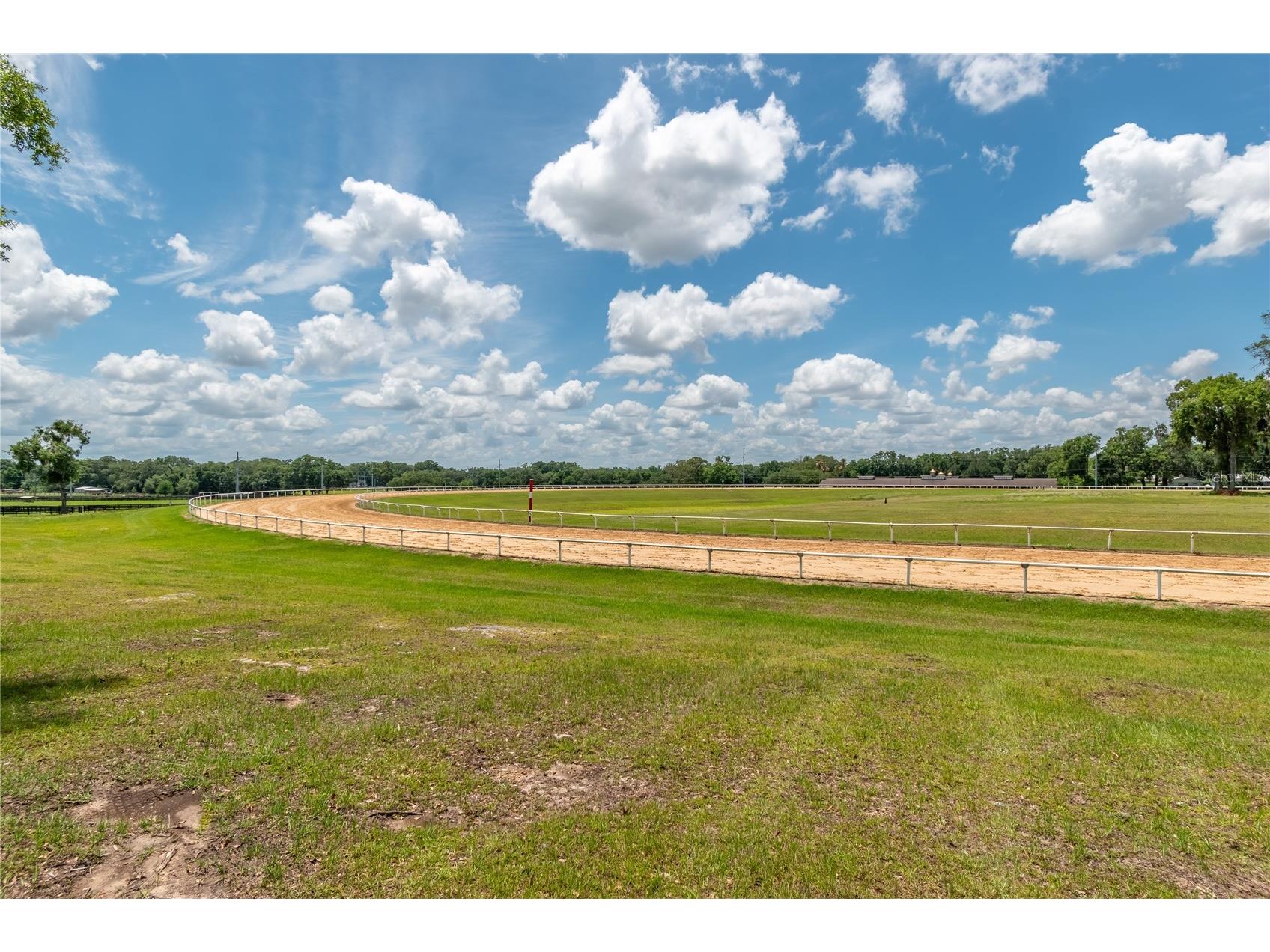 5450 NW 100th Street Ocala FL 34482 OM725238 image47