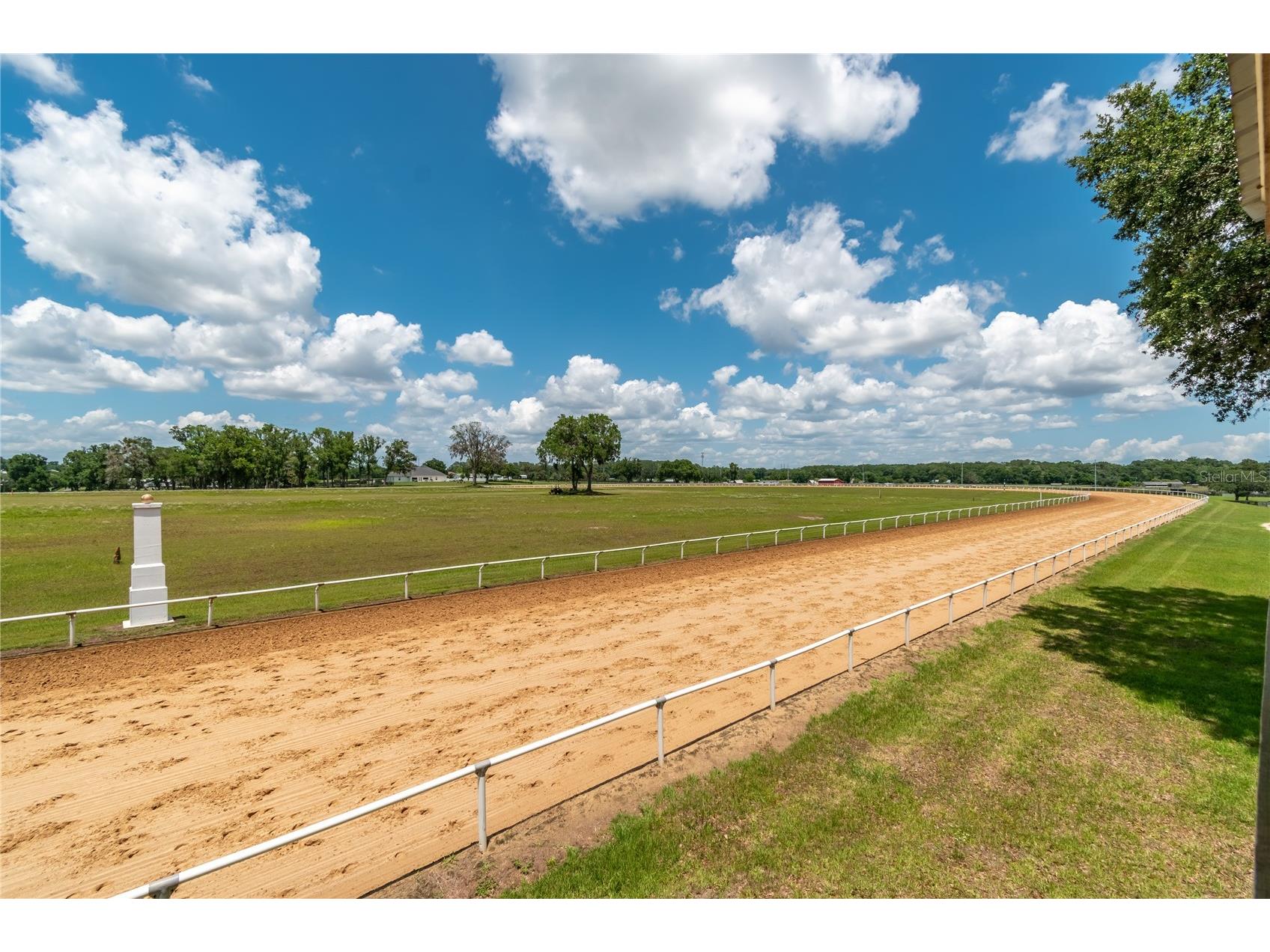 5450 NW 100th Street Ocala FL 34482 OM725238 image48