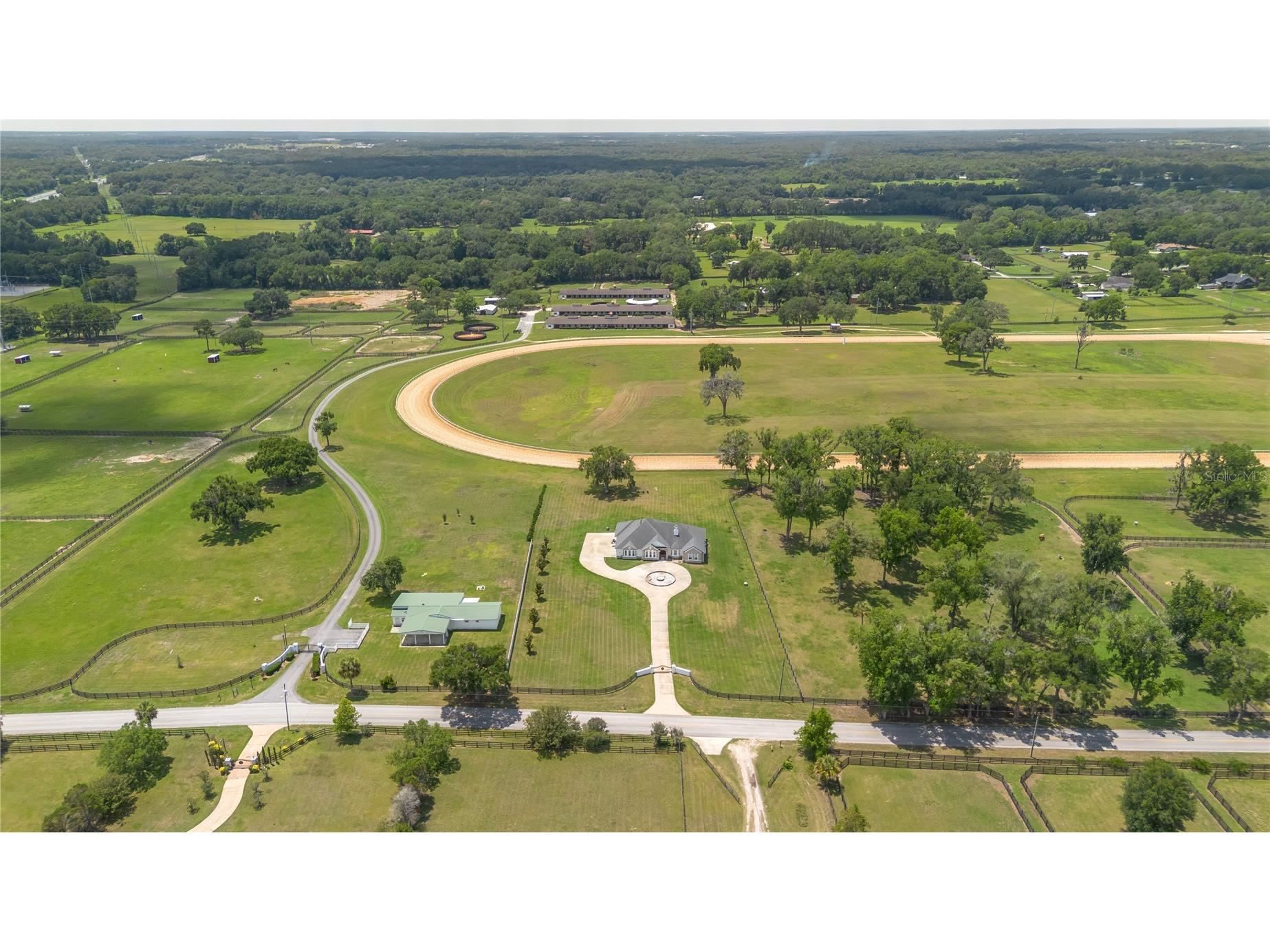 5450 NW 100th Street Ocala FL 34482 OM725238 image5