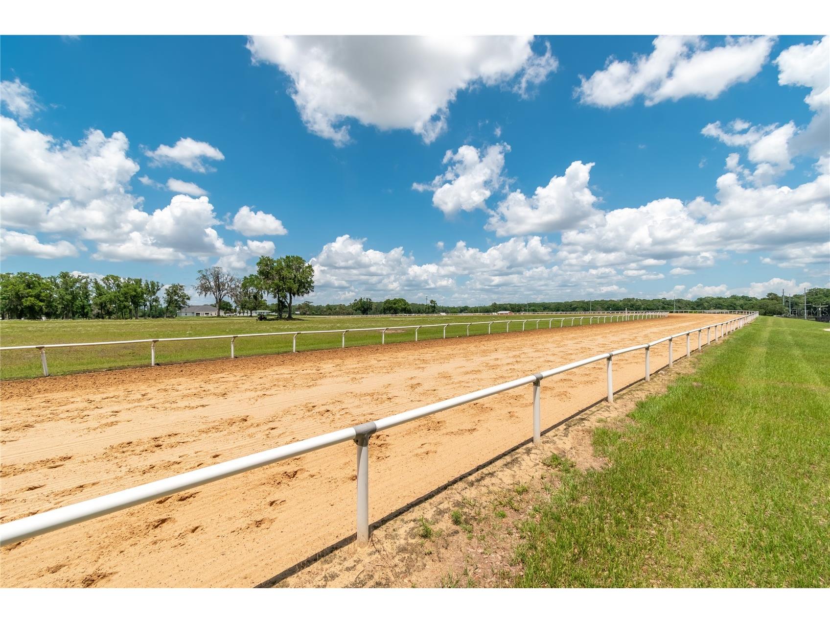 5450 NW 100th Street Ocala FL 34482 OM725238 image50
