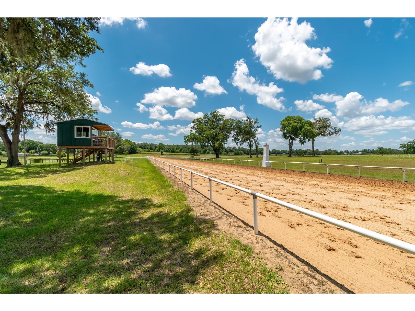 5450 NW 100th Street Ocala FL 34482 OM725238 image51
