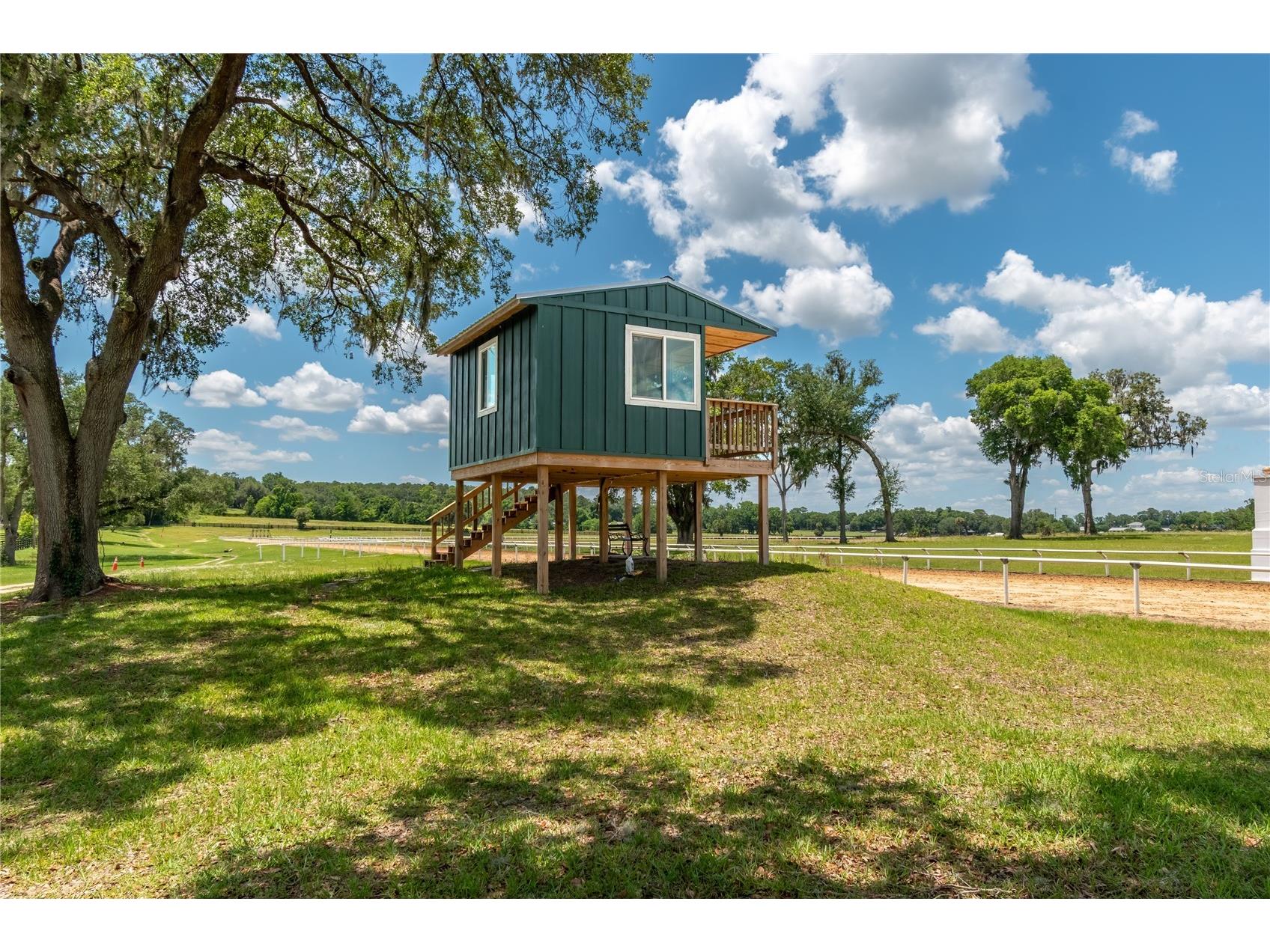5450 NW 100th Street Ocala FL 34482 OM725238 image52