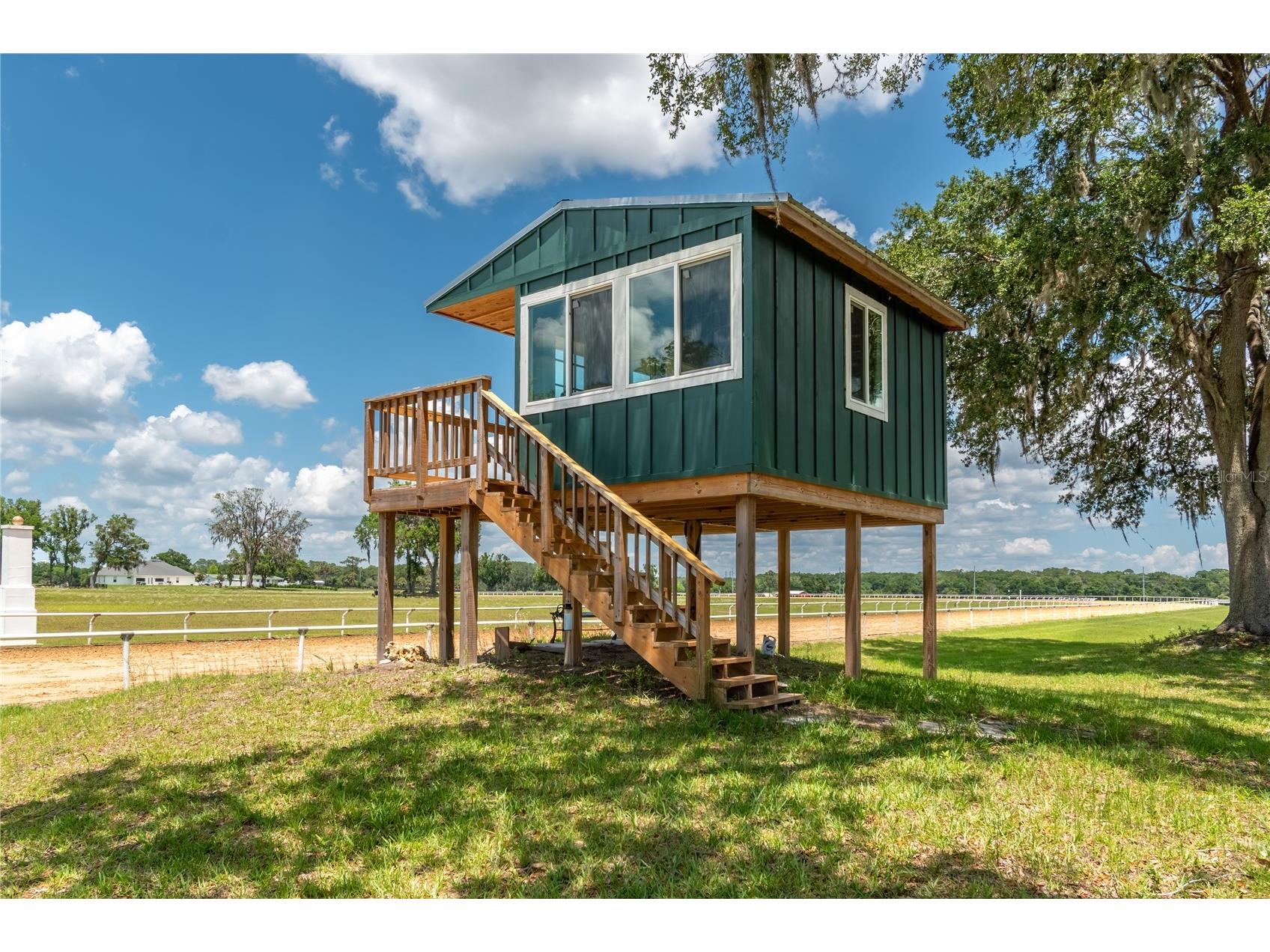 5450 NW 100th Street Ocala FL 34482 OM725238 image53