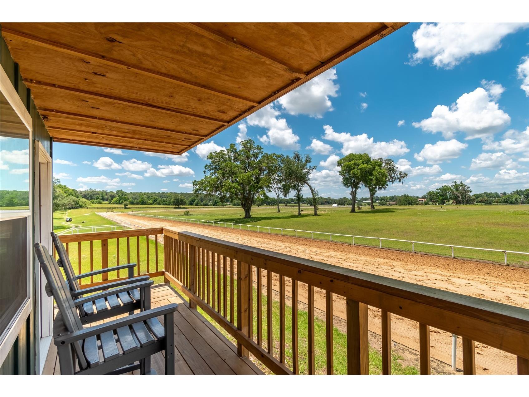 5450 NW 100th Street Ocala FL 34482 OM725238 image54