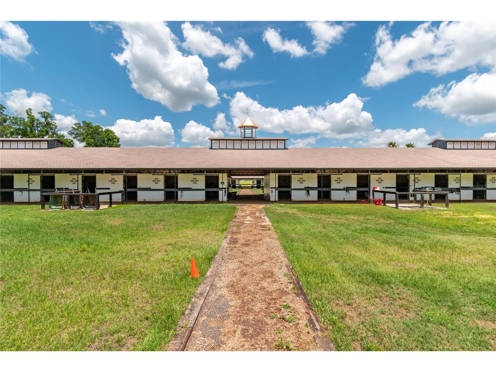5450 NW 100th Street Ocala FL 34482 OM725238 image55