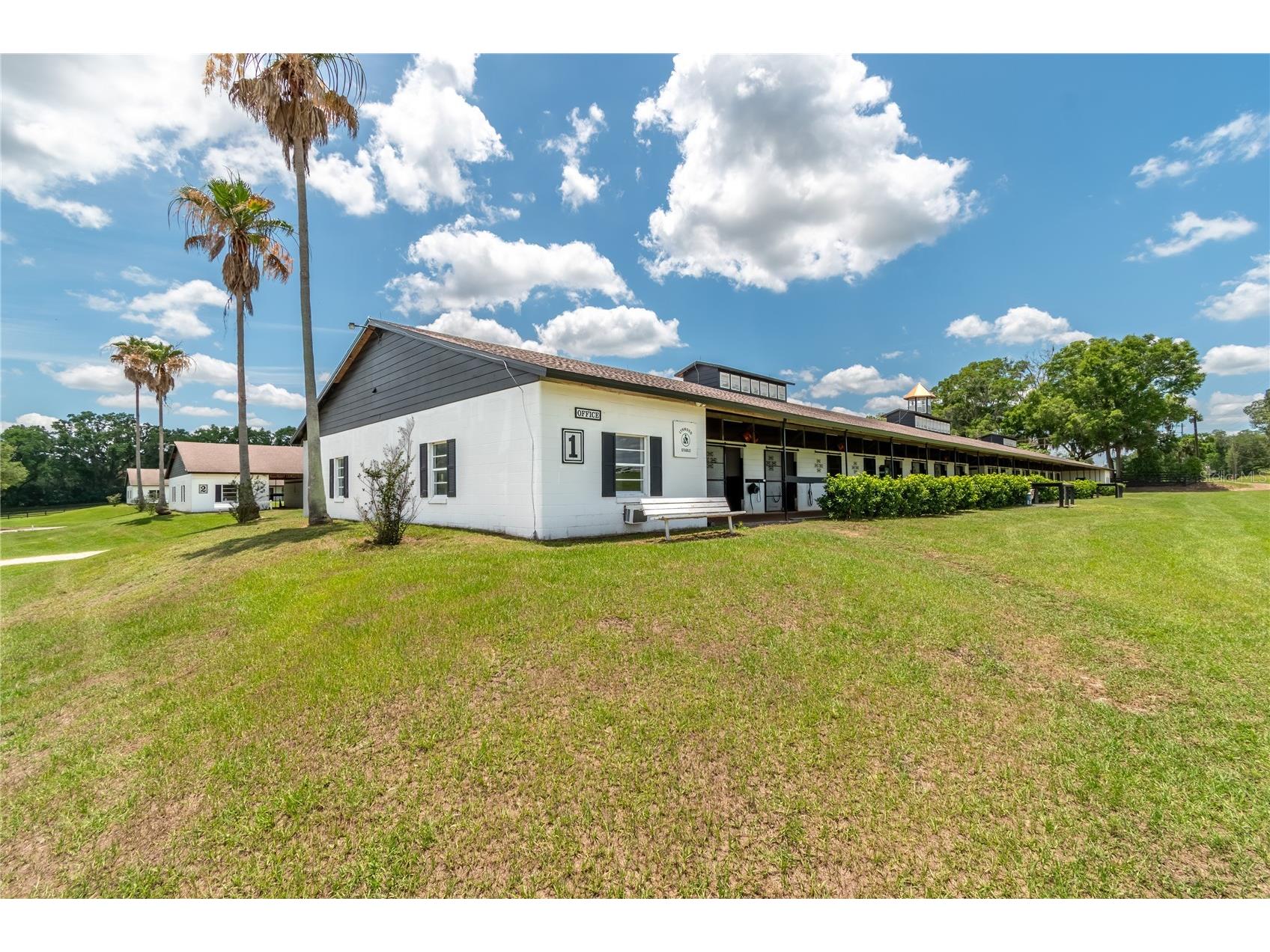 5450 NW 100th Street Ocala FL 34482 OM725238 image56