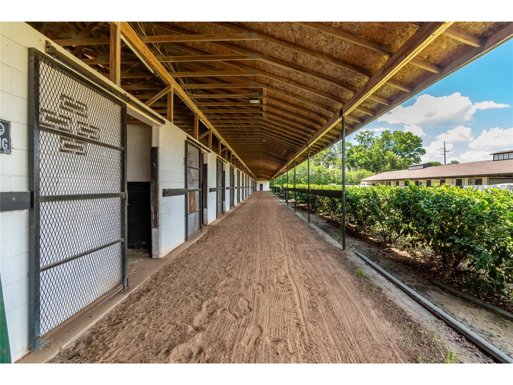 5450 NW 100th Street Ocala FL 34482 OM725238 image57