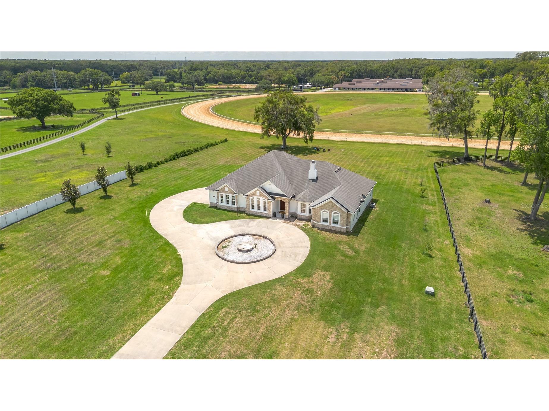 5450 NW 100th Street Ocala FL 34482 OM725238 image6