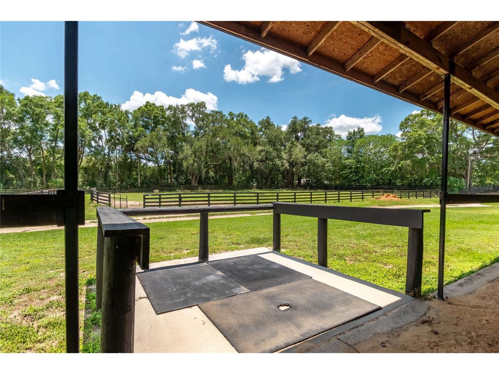 5450 NW 100th Street Ocala FL 34482 OM725238 image60