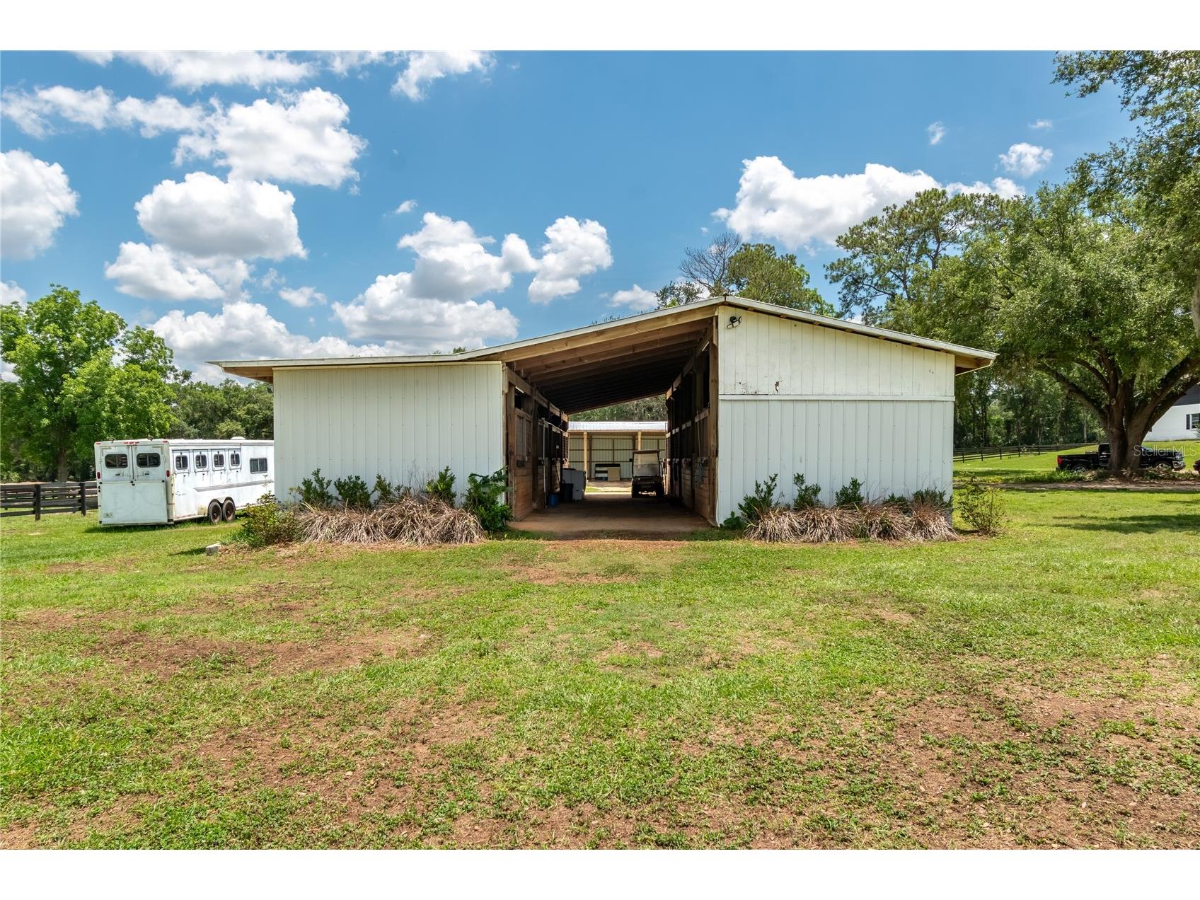 5450 NW 100th Street Ocala FL 34482 OM725238 image61