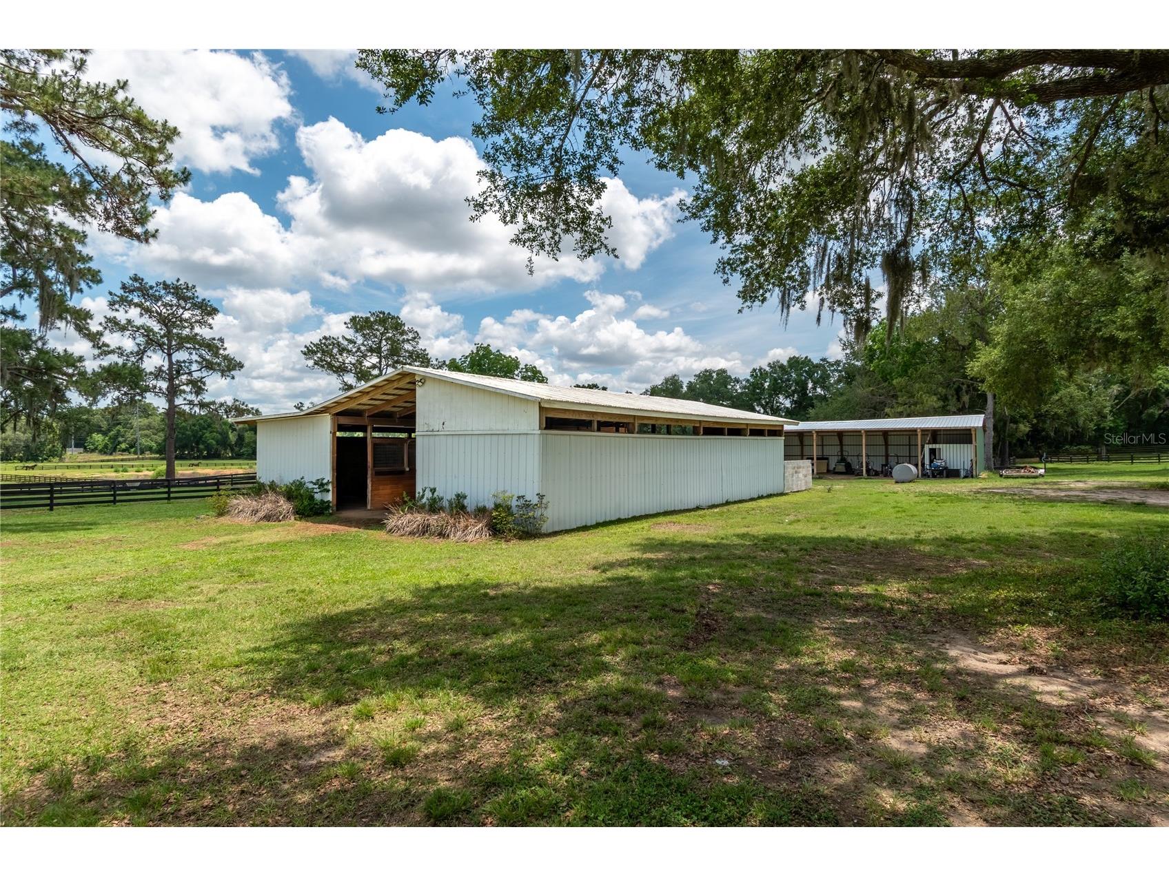 5450 NW 100th Street Ocala FL 34482 OM725238 image62