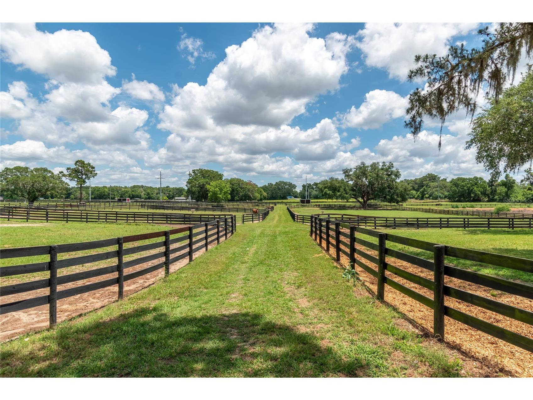5450 NW 100th Street Ocala FL 34482 OM725238 image64