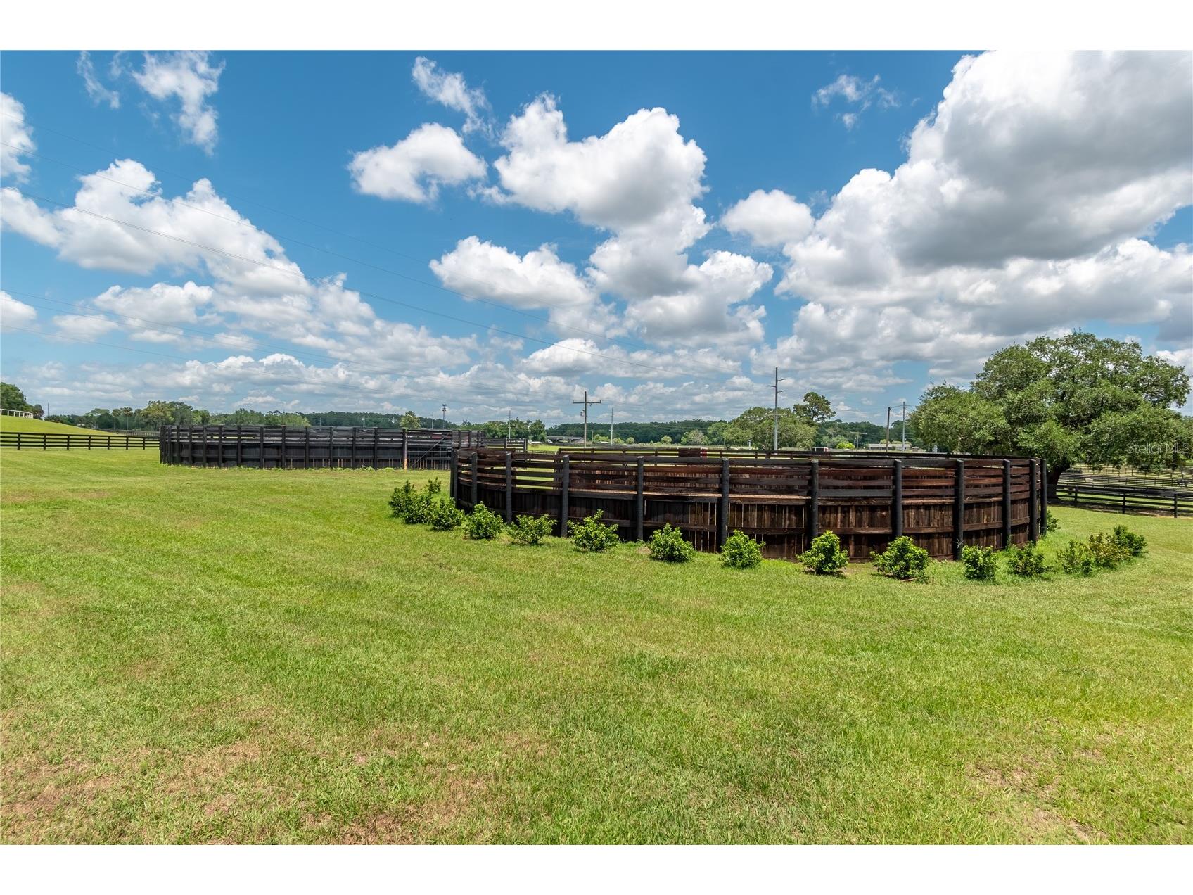 5450 NW 100th Street Ocala FL 34482 OM725238 image65