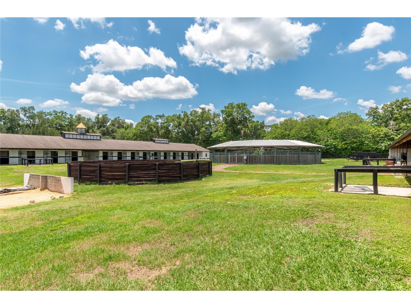 5450 NW 100th Street Ocala FL 34482 OM725238 image66