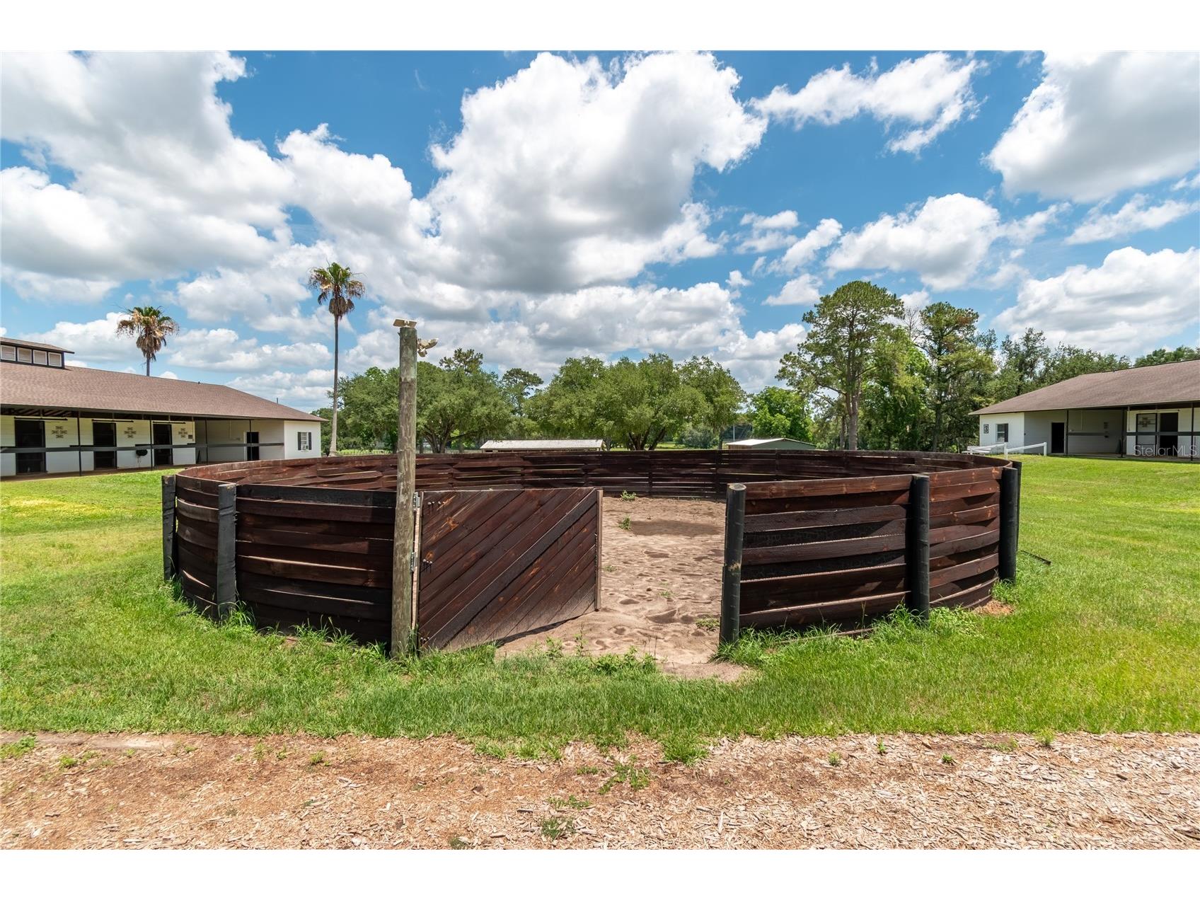5450 NW 100th Street Ocala FL 34482 OM725238 image67