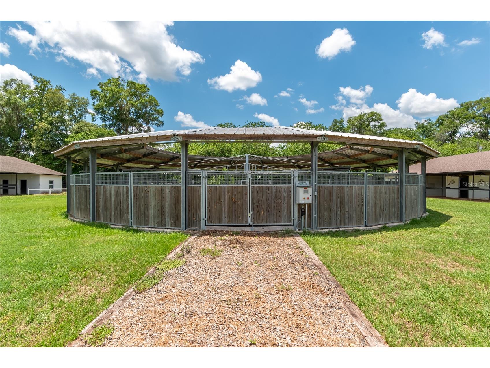 5450 NW 100th Street Ocala FL 34482 OM725238 image68