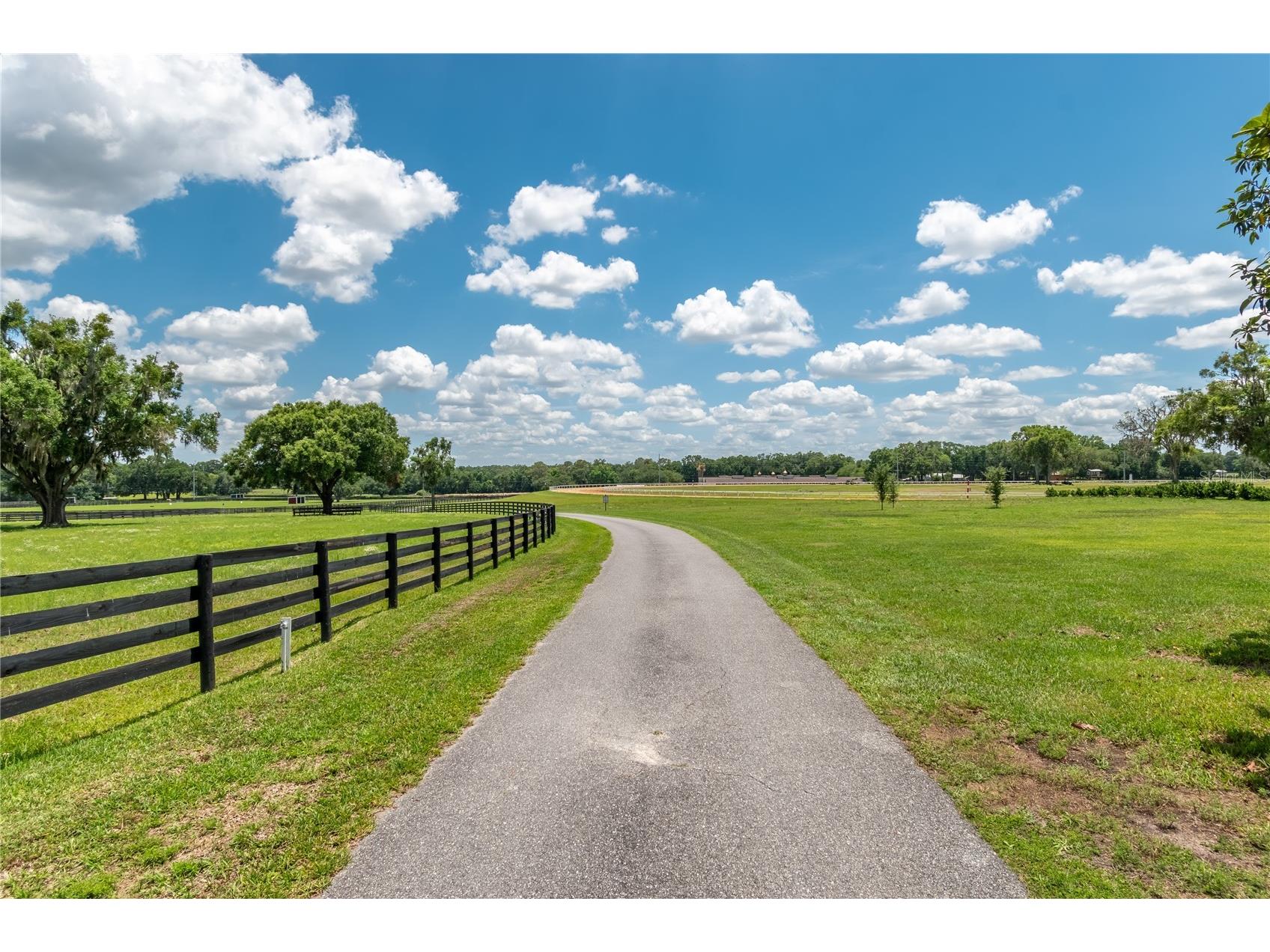 5450 NW 100th Street Ocala FL 34482 OM725238 image69