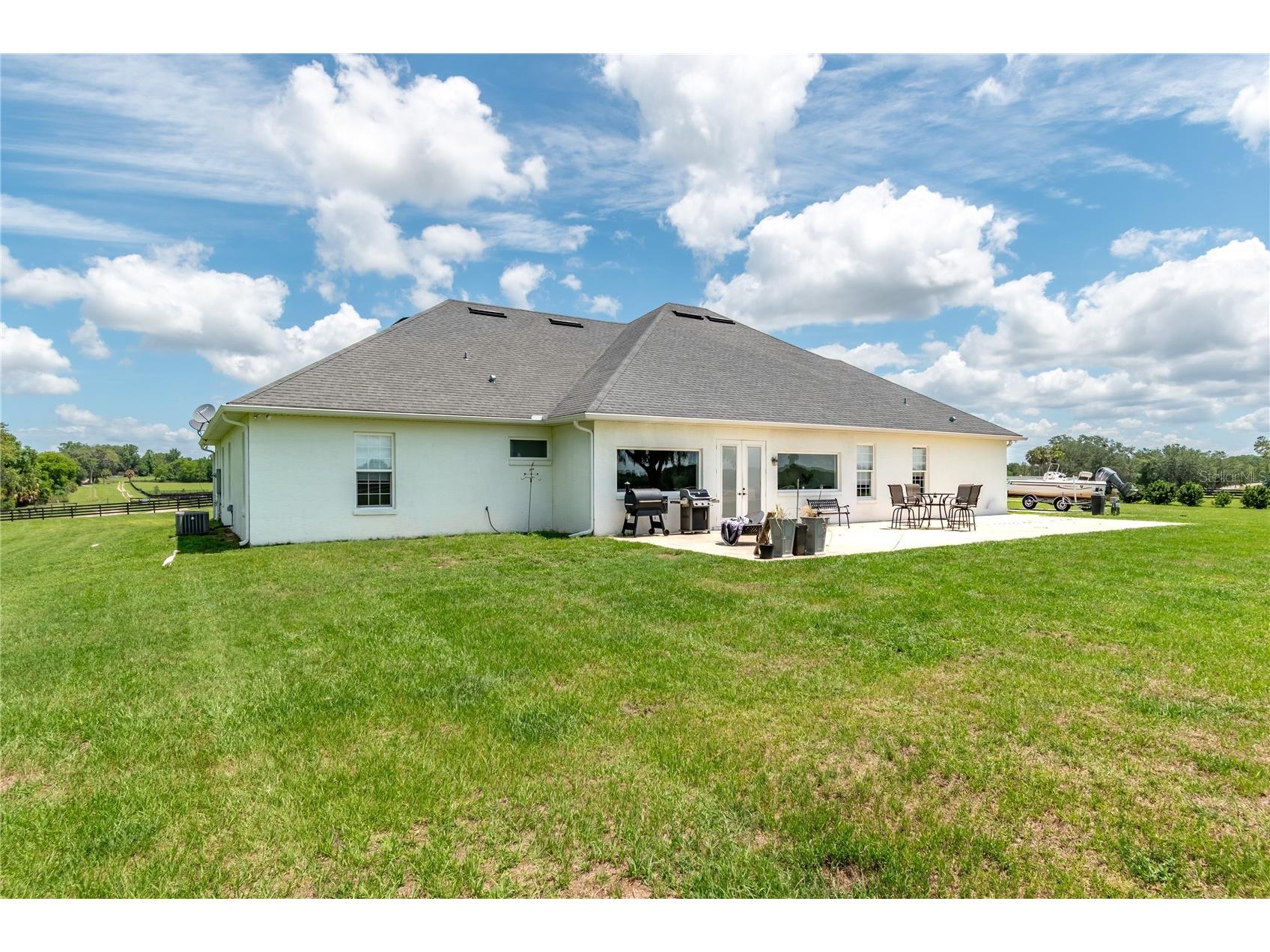 5450 NW 100th Street Ocala FL 34482 OM725238 image7