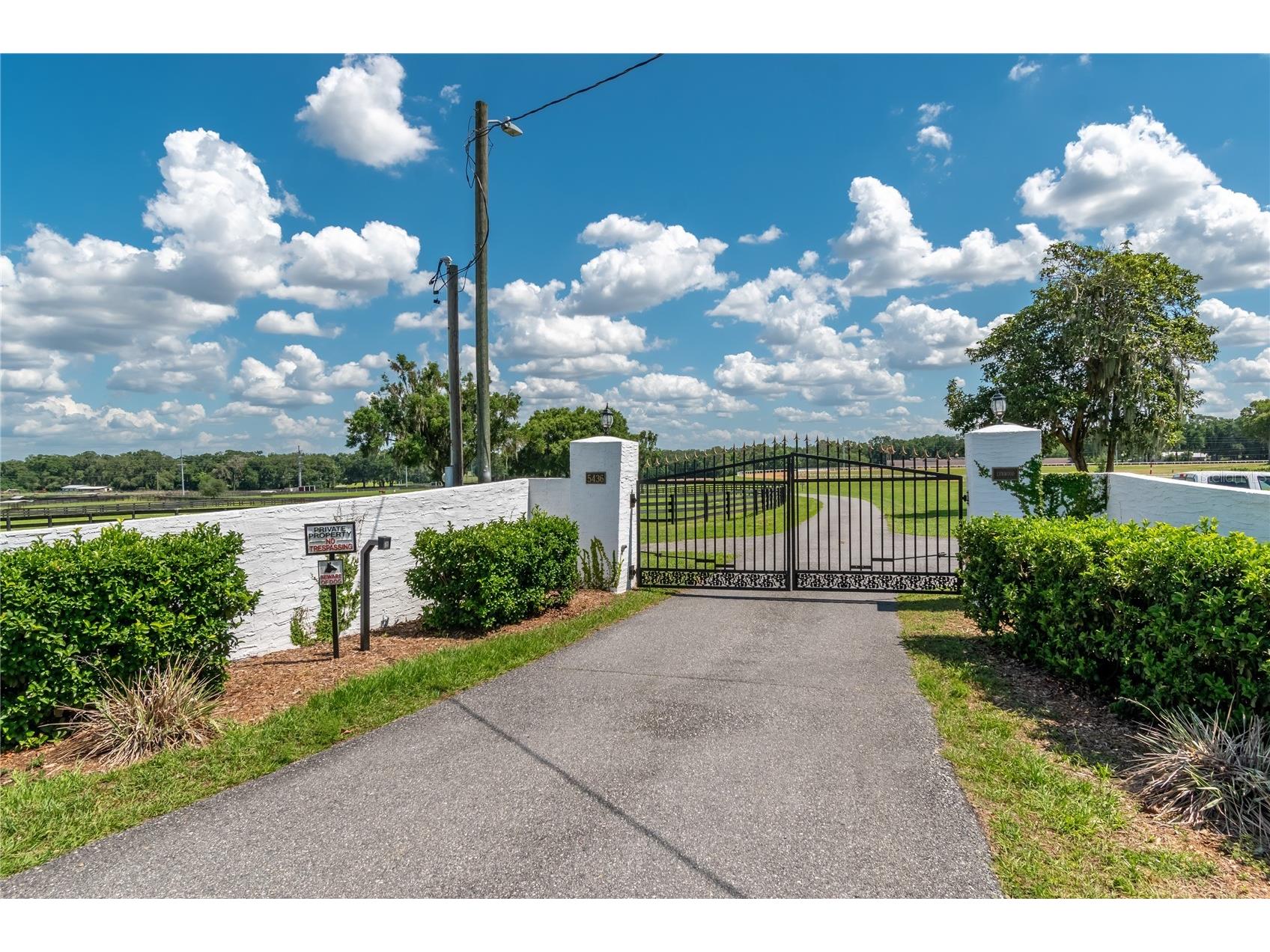 5450 NW 100th Street Ocala FL 34482 OM725238 image70