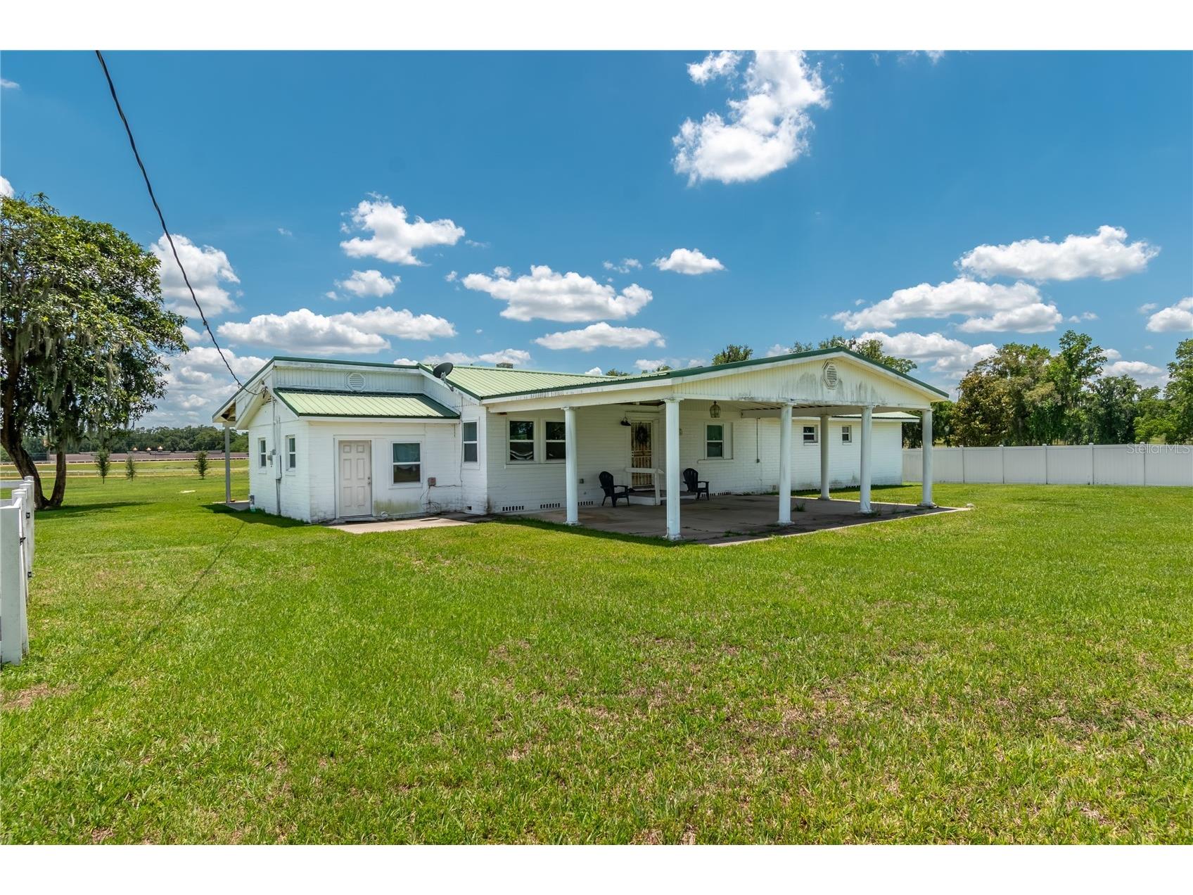 5450 NW 100th Street Ocala FL 34482 OM725238 image71