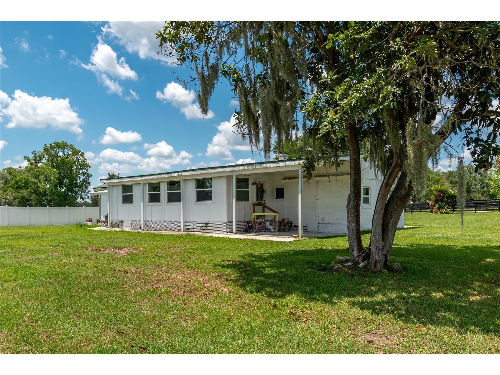 5450 NW 100th Street Ocala FL 34482 OM725238 image72