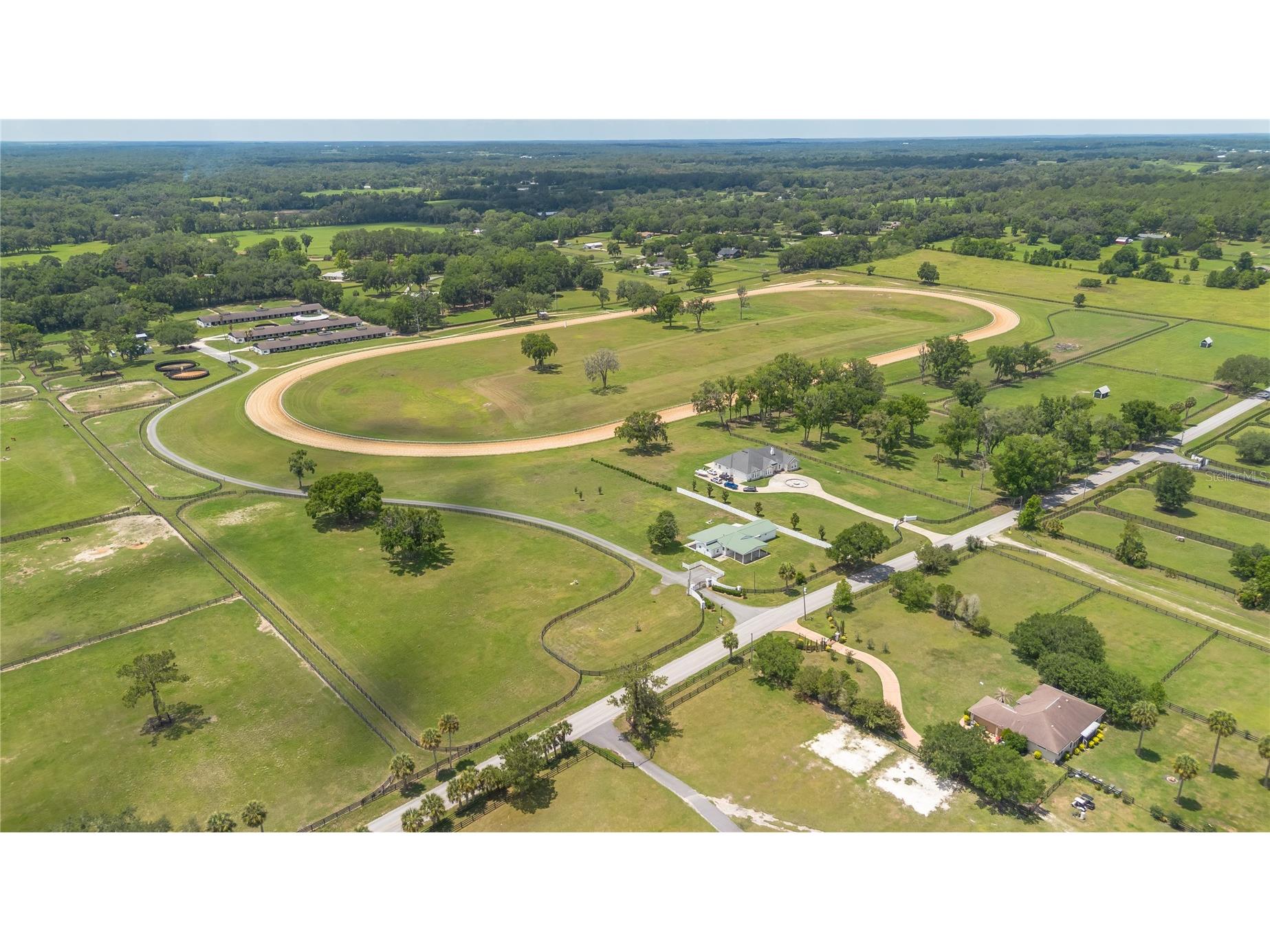 5450 NW 100th Street Ocala FL 34482 OM725238 image73