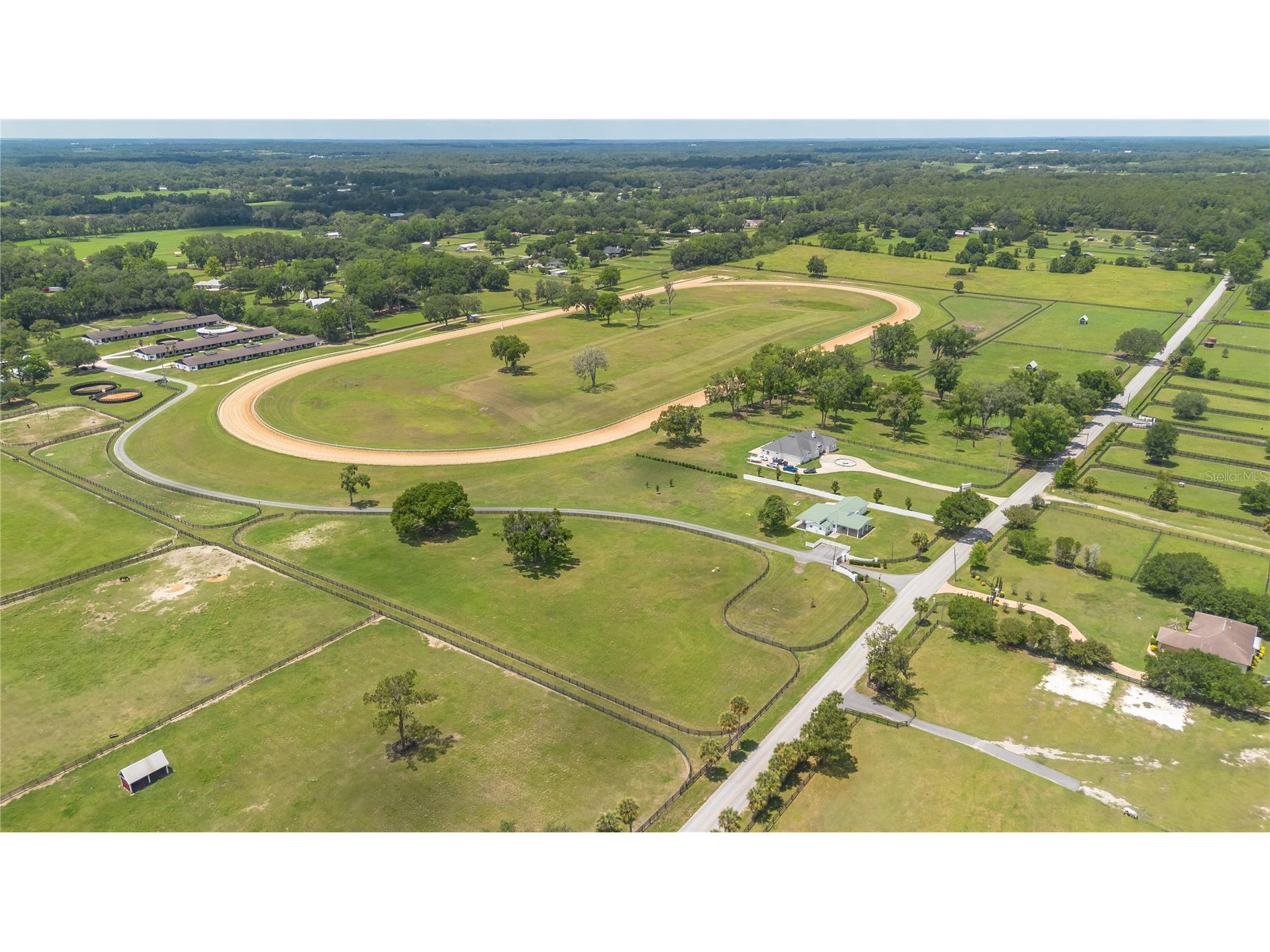 5450 NW 100th Street Ocala FL 34482 OM725238 image74