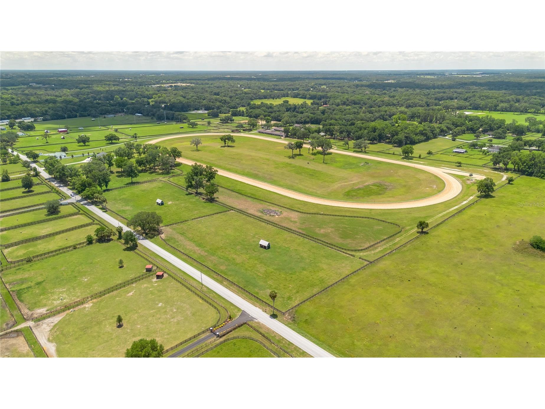 5450 NW 100th Street Ocala FL 34482 OM725238 image75
