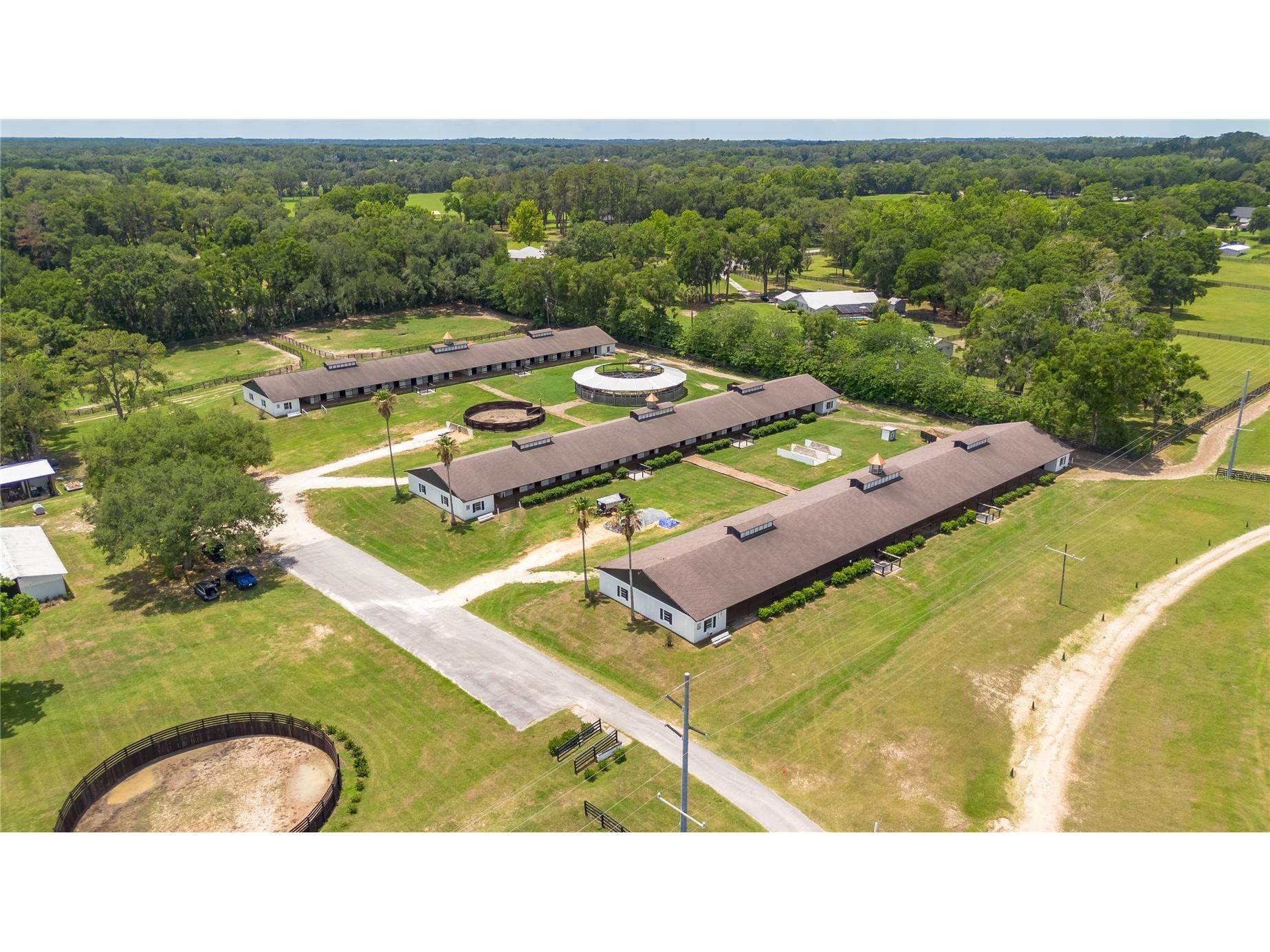 5450 NW 100th Street Ocala FL 34482 OM725238 image78