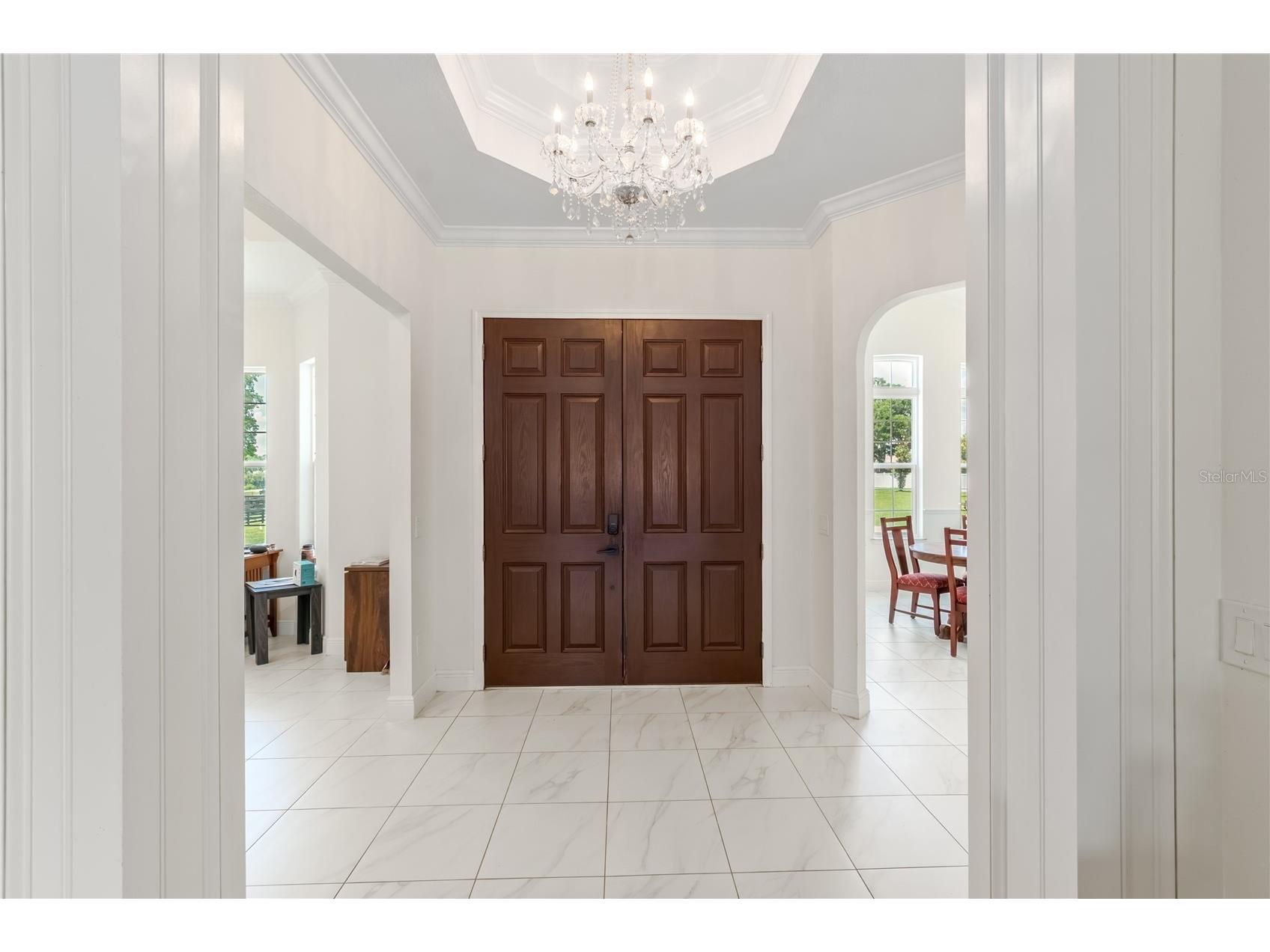 5450 NW 100th Street Ocala FL 34482 OM725238 image8