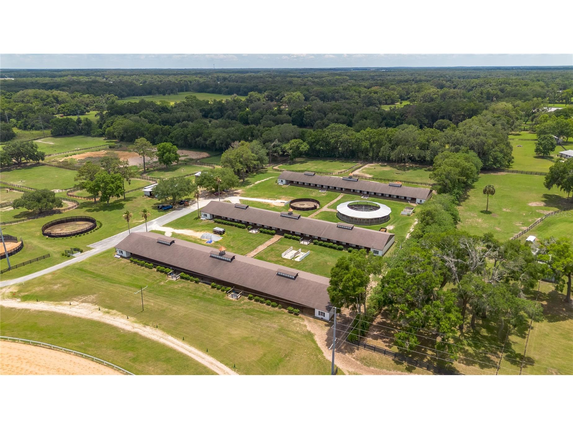 5450 NW 100th Street Ocala FL 34482 OM725238 image80