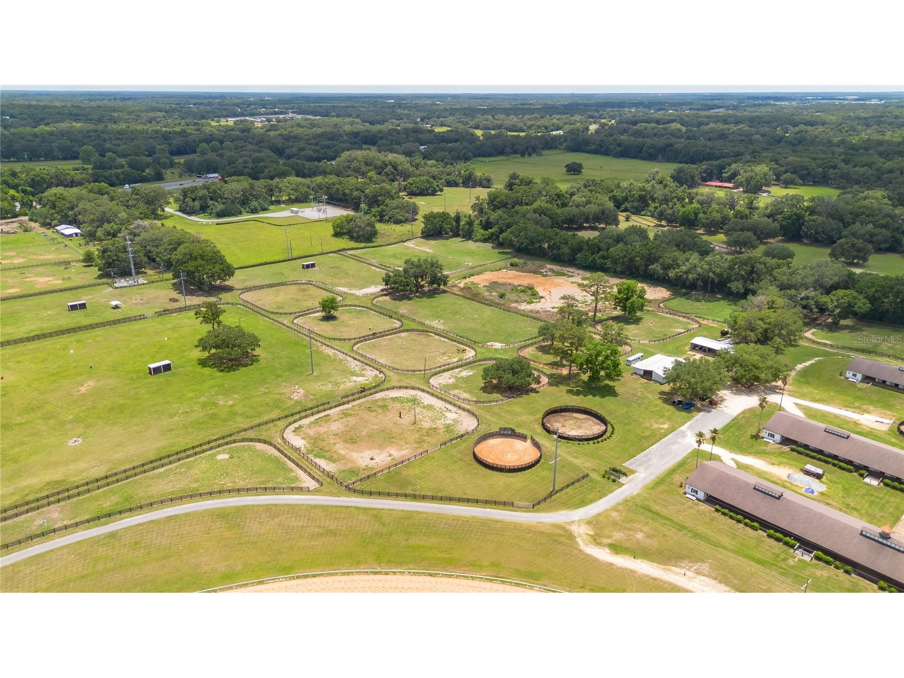 5450 NW 100th Street Ocala FL 34482 OM725238 image82