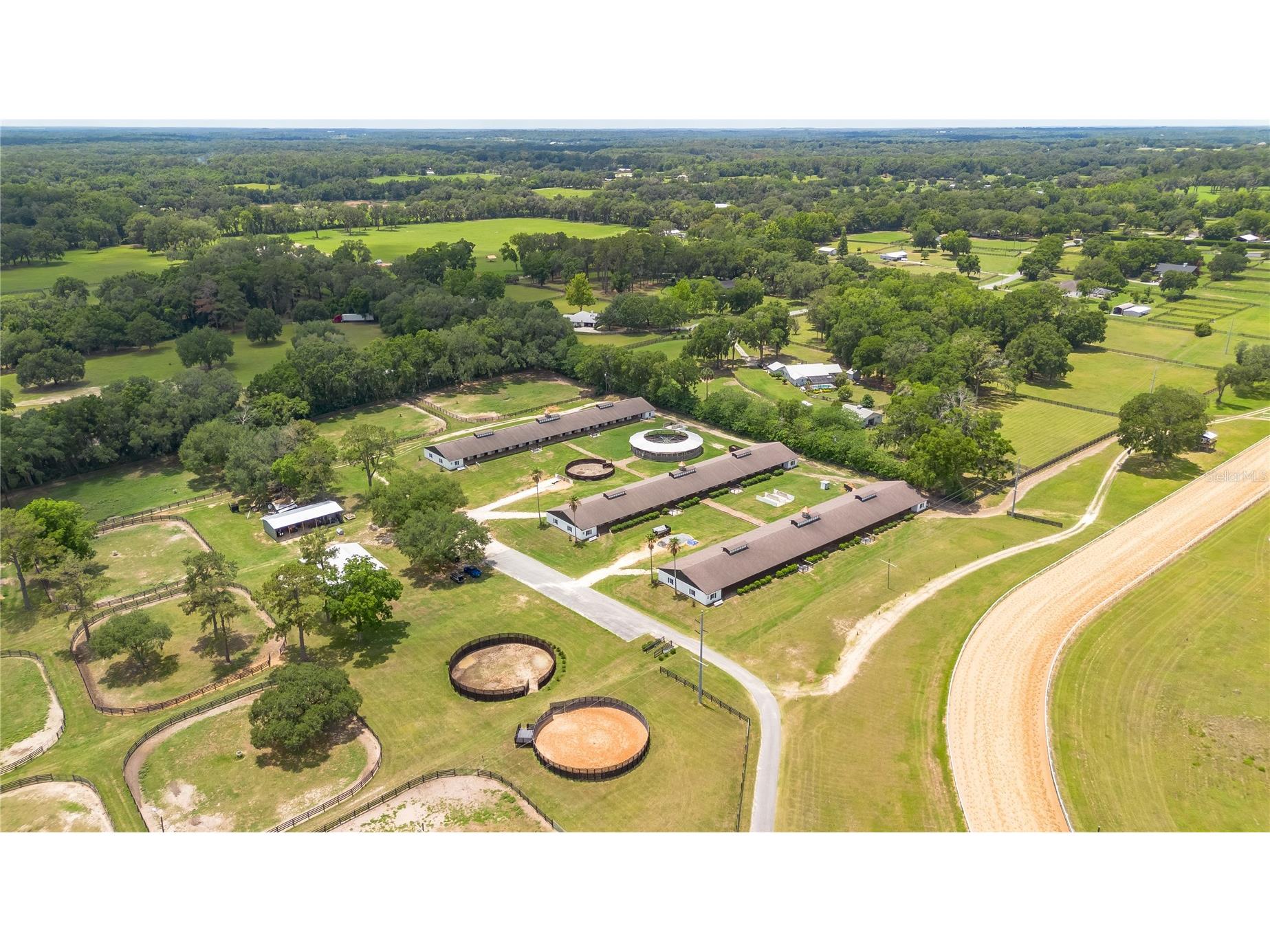 5450 NW 100th Street Ocala FL 34482 OM725238 image83