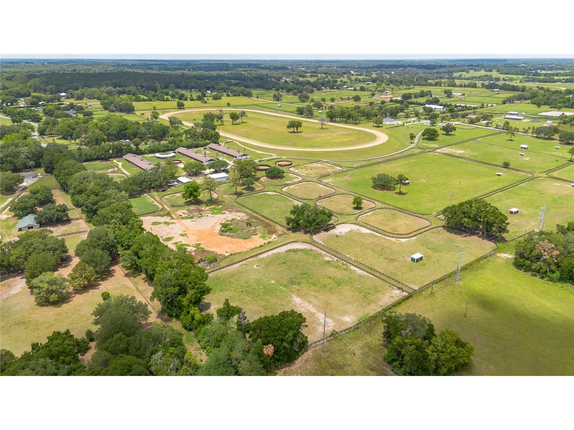 5450 NW 100th Street Ocala FL 34482 OM725238 image84