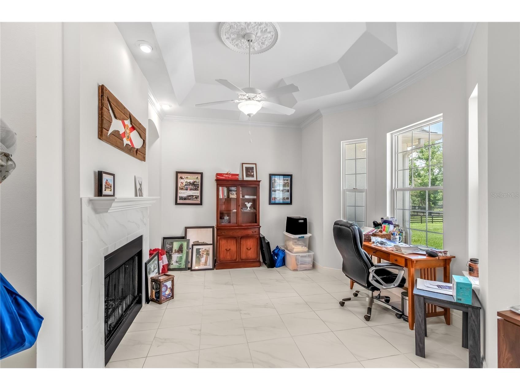 5450 NW 100th Street Ocala FL 34482 OM725238 image9