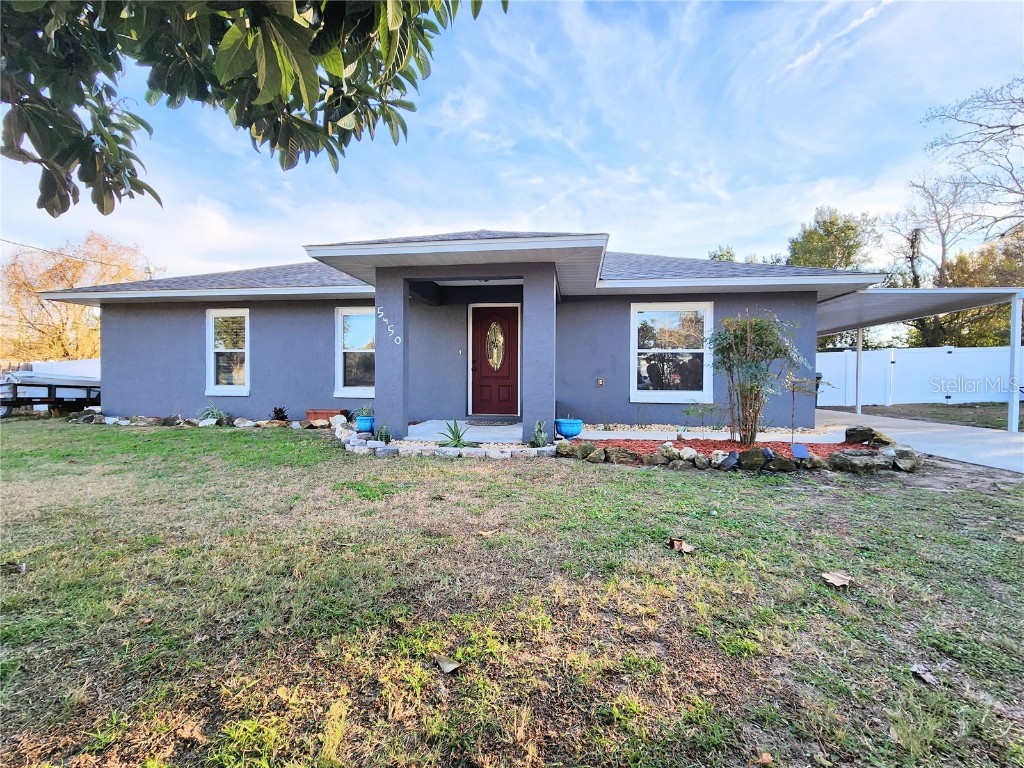 5450 NW 3rd Street Ocala FL 34482 OM652004 image1