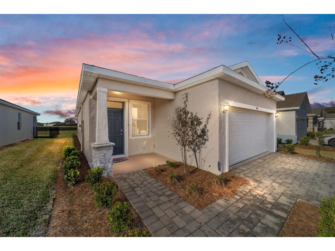 5450 NW 46th Lane Road Ocala FL 34482 OM694387 image1