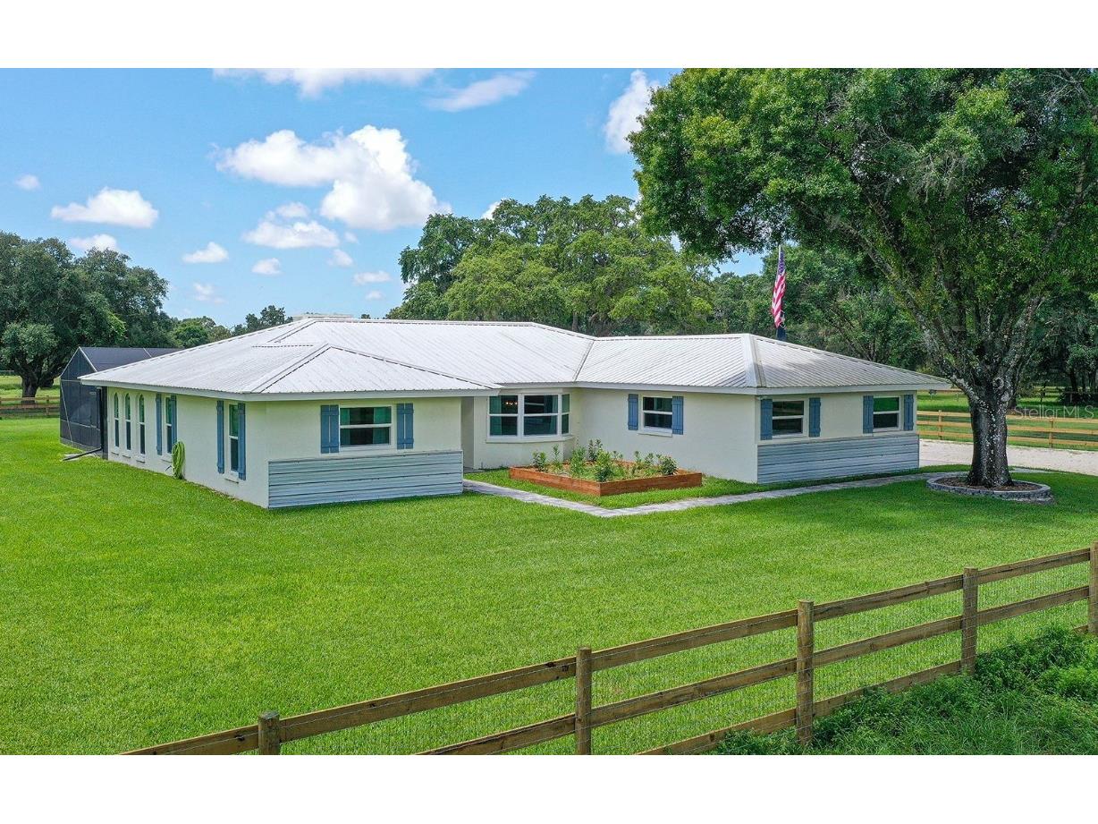 5450 Old Ranch Road Sarasota FL 34241 A4510897 image1