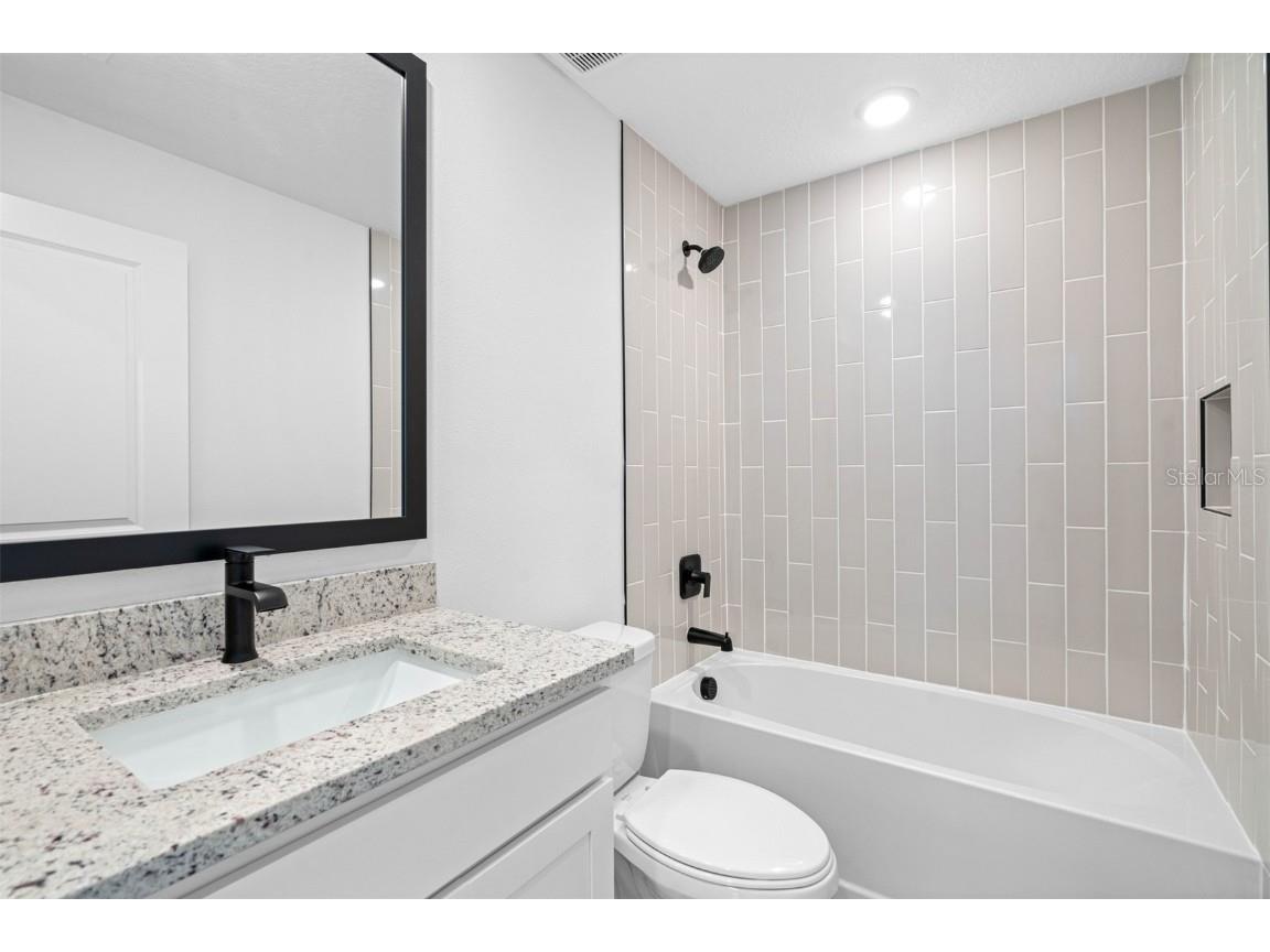 5450 Parnell Avenue Spring Hill FL 34608 TB8462737 image7