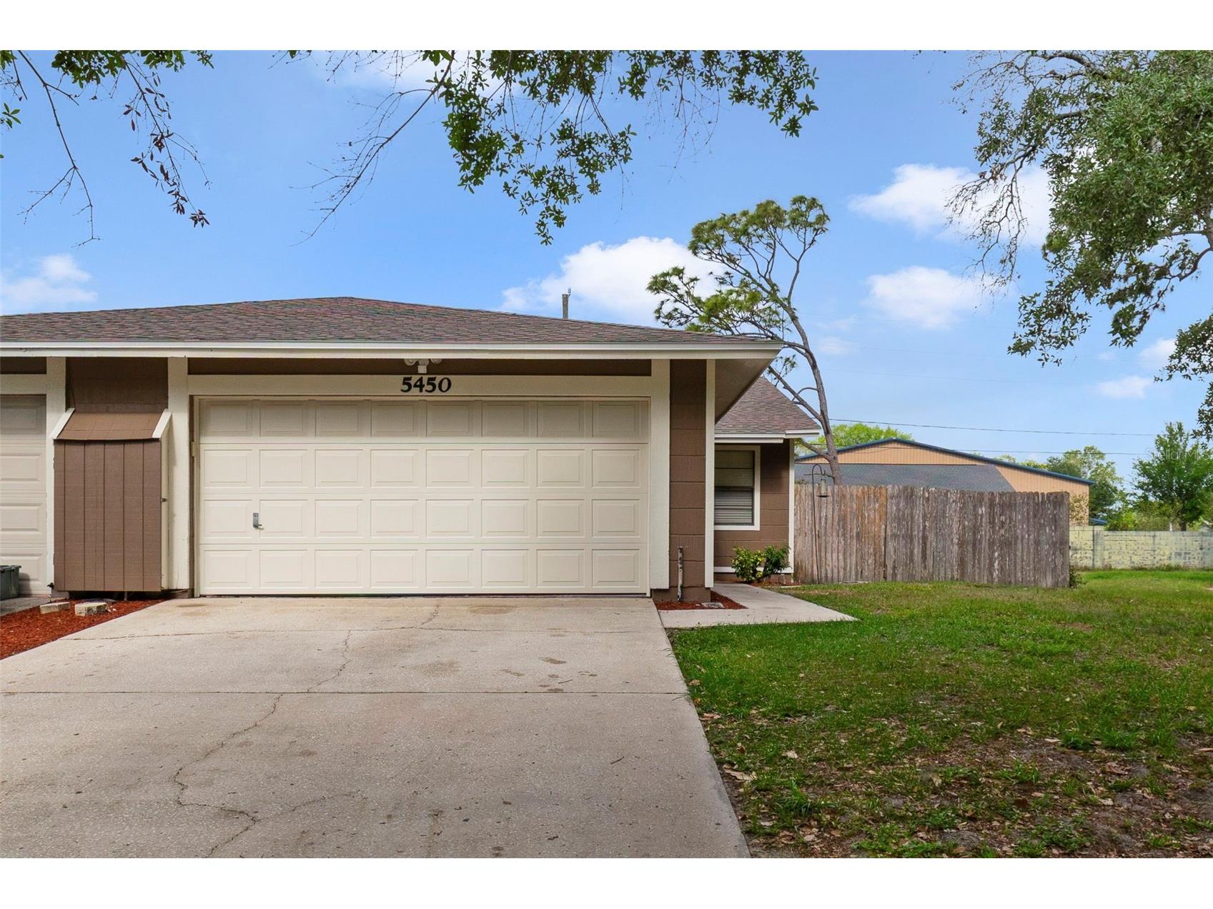 5450 Peaco Place Winter Park FL 32792 O6403088 image1