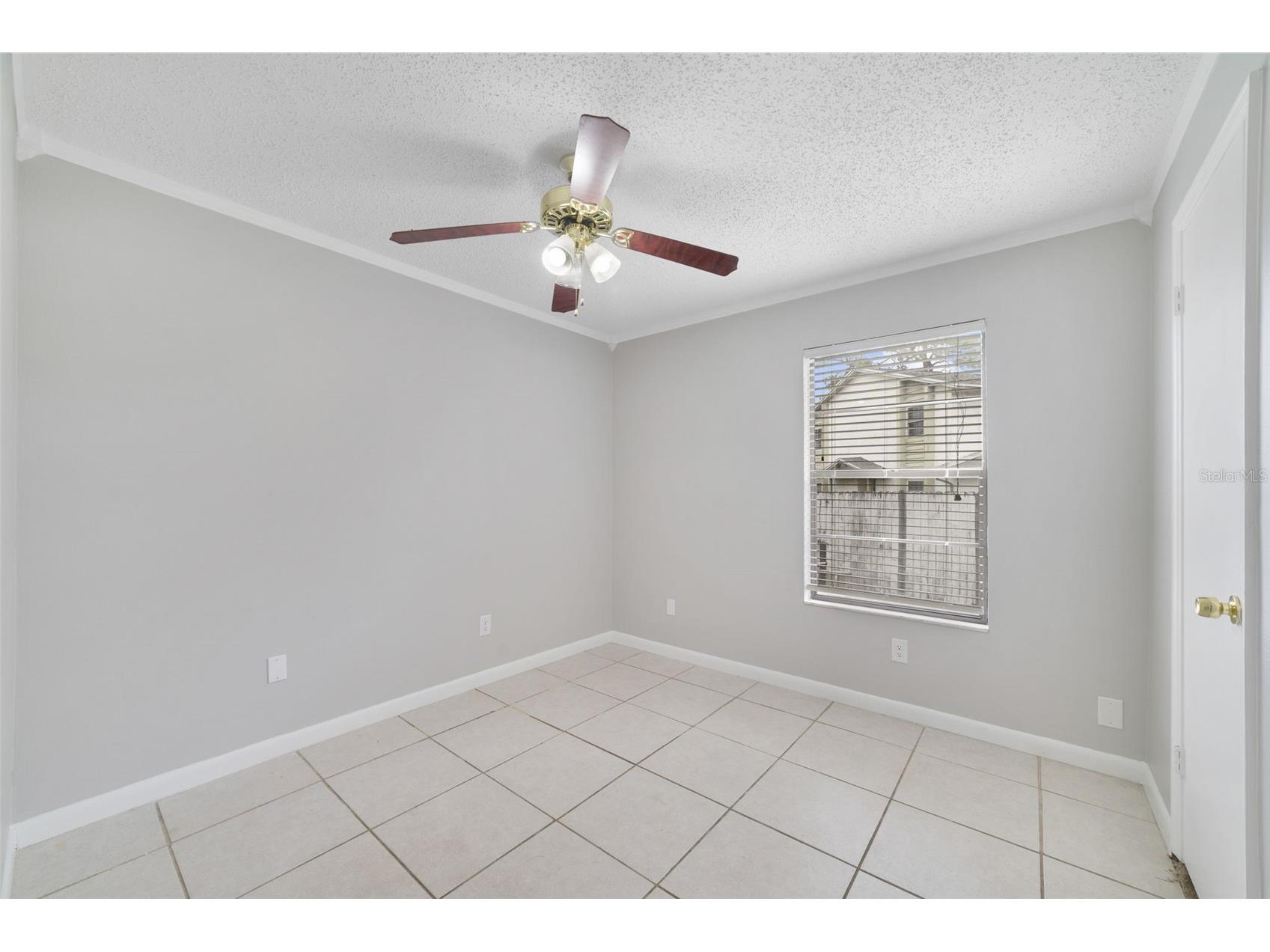 5450 Peaco Place Winter Park FL 32792 O6403088 image10