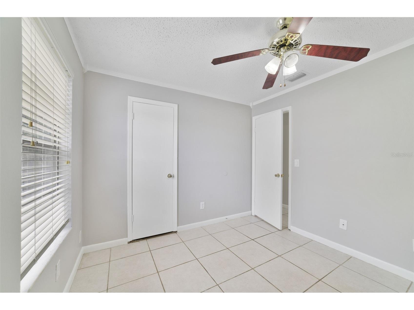 5450 Peaco Place Winter Park FL 32792 O6403088 image11