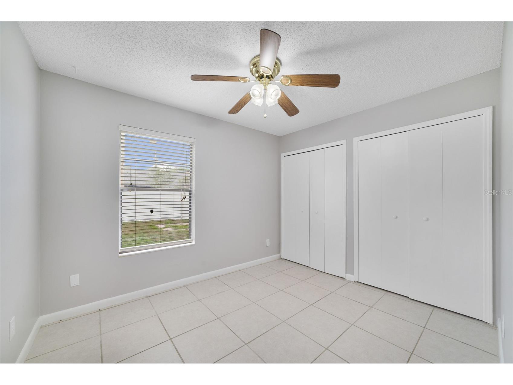 5450 Peaco Place Winter Park FL 32792 O6403088 image13