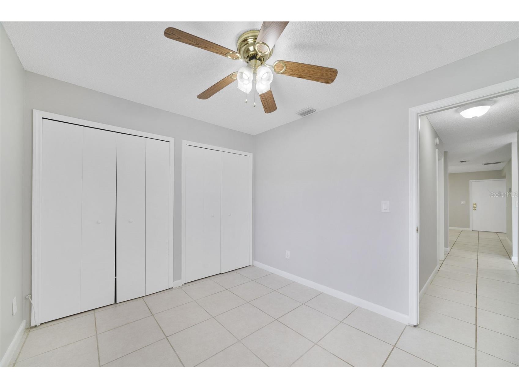 5450 Peaco Place Winter Park FL 32792 O6403088 image14